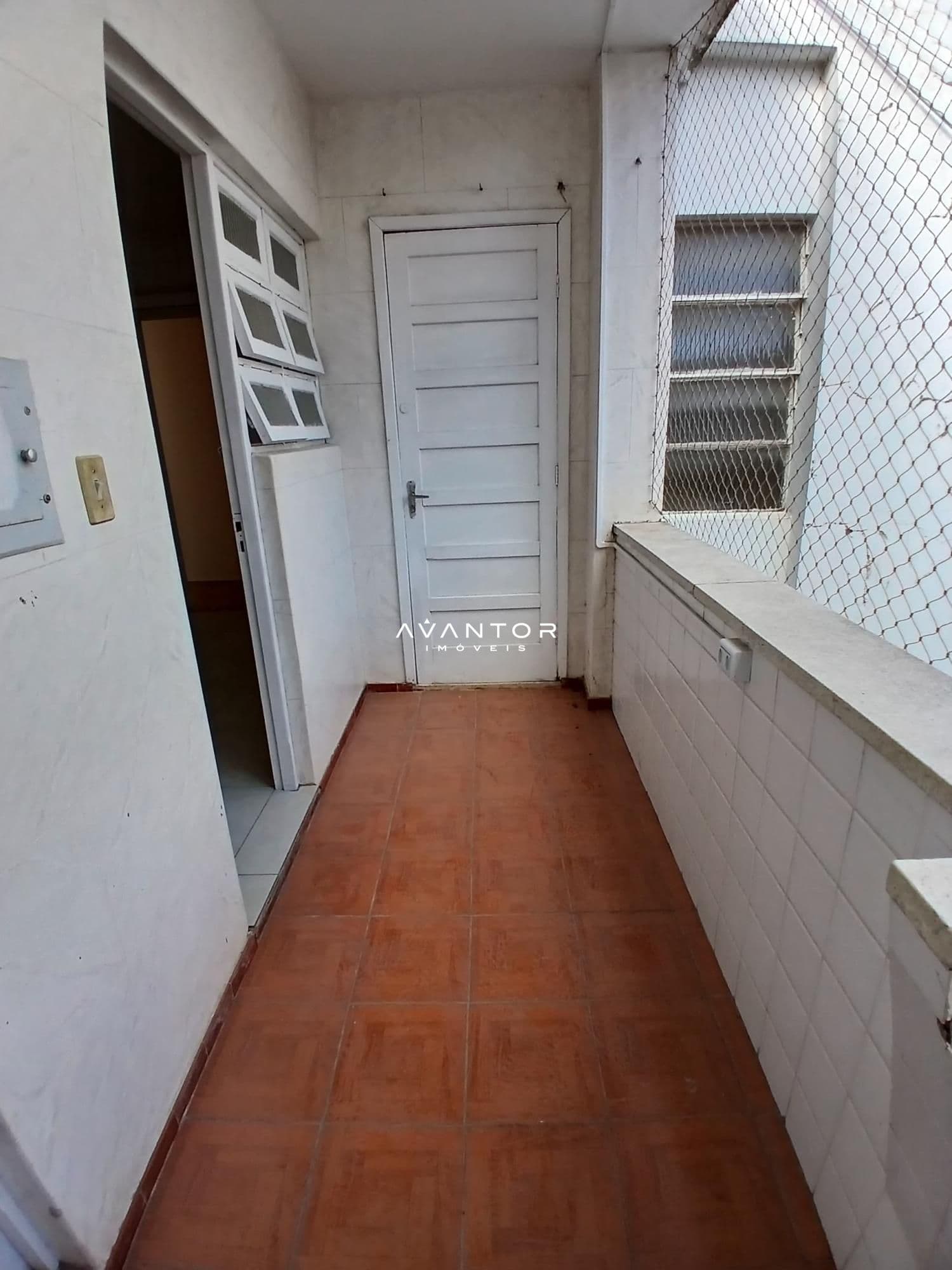 Apartamento com 3 quartos à venda no Edifício Lyon, em Centro, Santa Maria/RS — foto 13 de 15