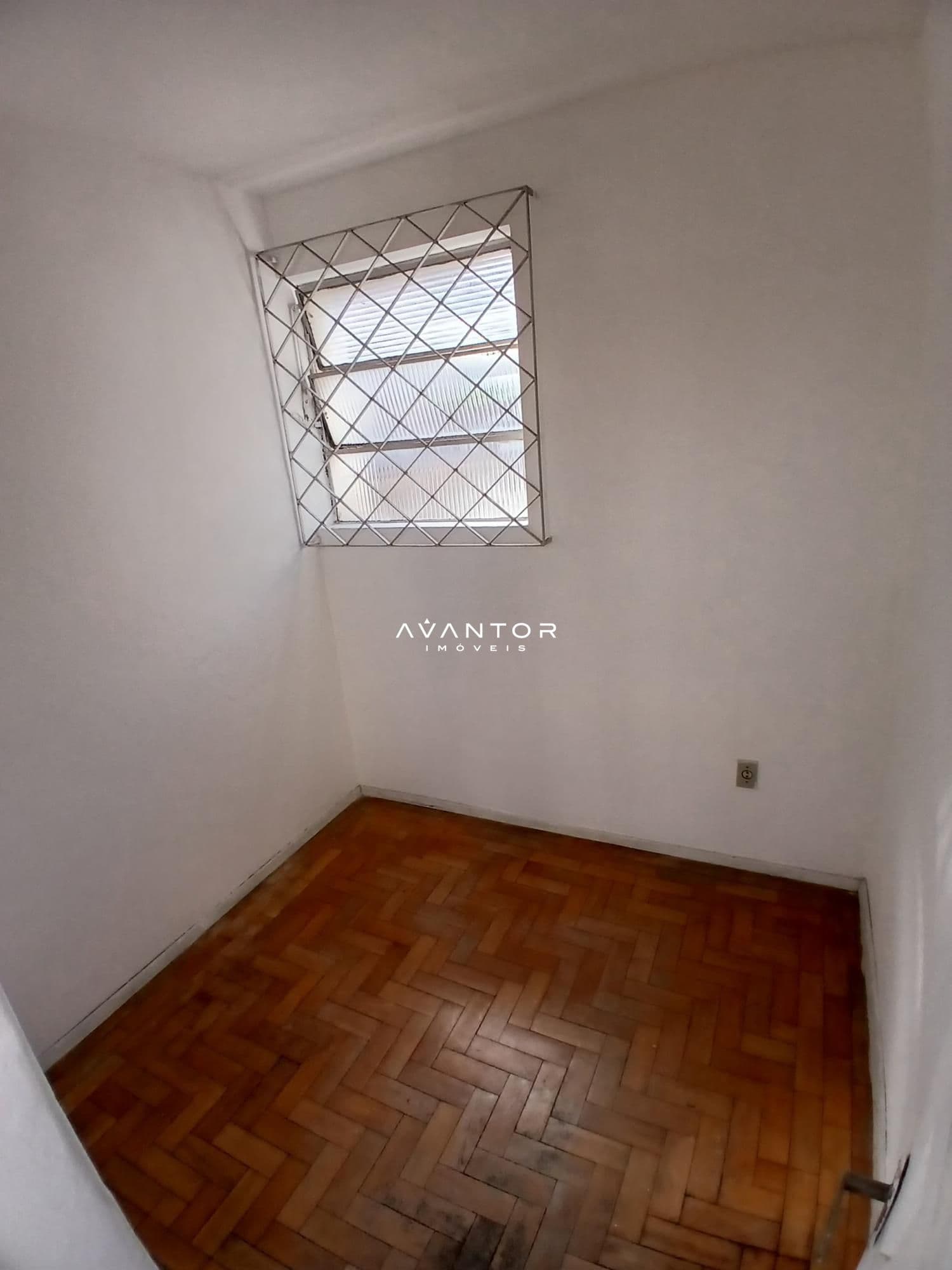 Apartamento com 3 quartos à venda no Edifício Lyon, em Centro, Santa Maria/RS — foto 14 de 15