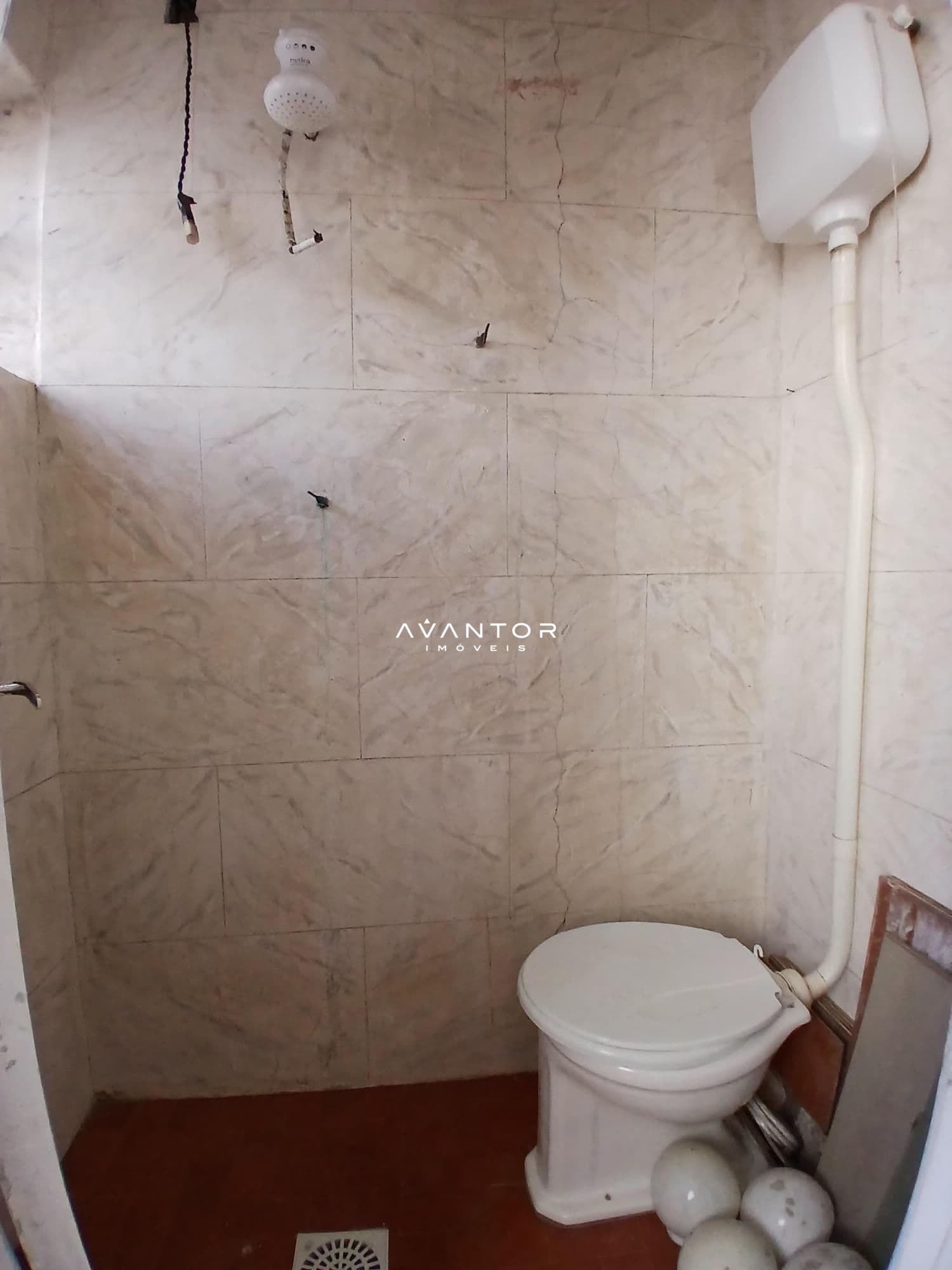 Apartamento com 3 quartos à venda no Edifício Lyon, em Centro, Santa Maria/RS — foto 15 de 15