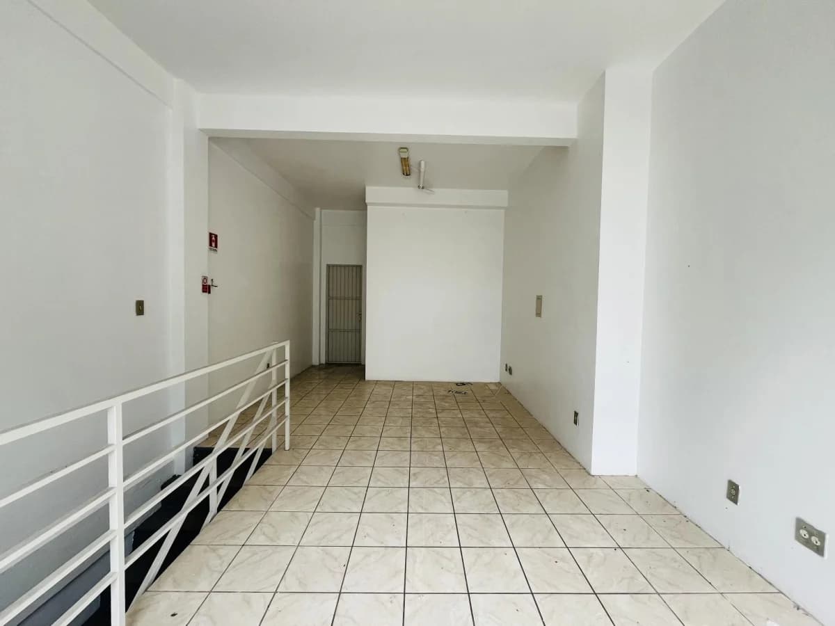 Residencial Solar do Parque, Centro, Santa Maria/RS — foto 3 de 3