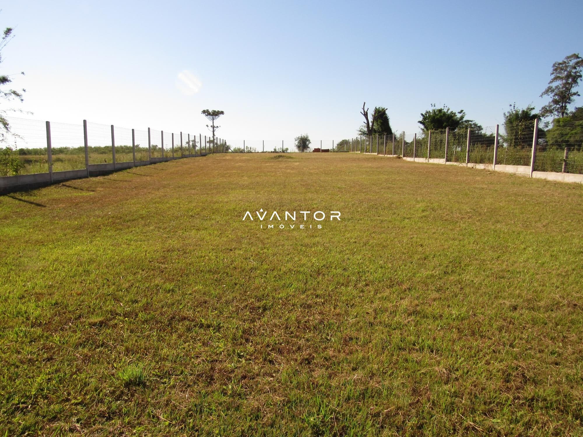 Terreno à venda em Pains, Santa Maria/RS — foto 2 de 6