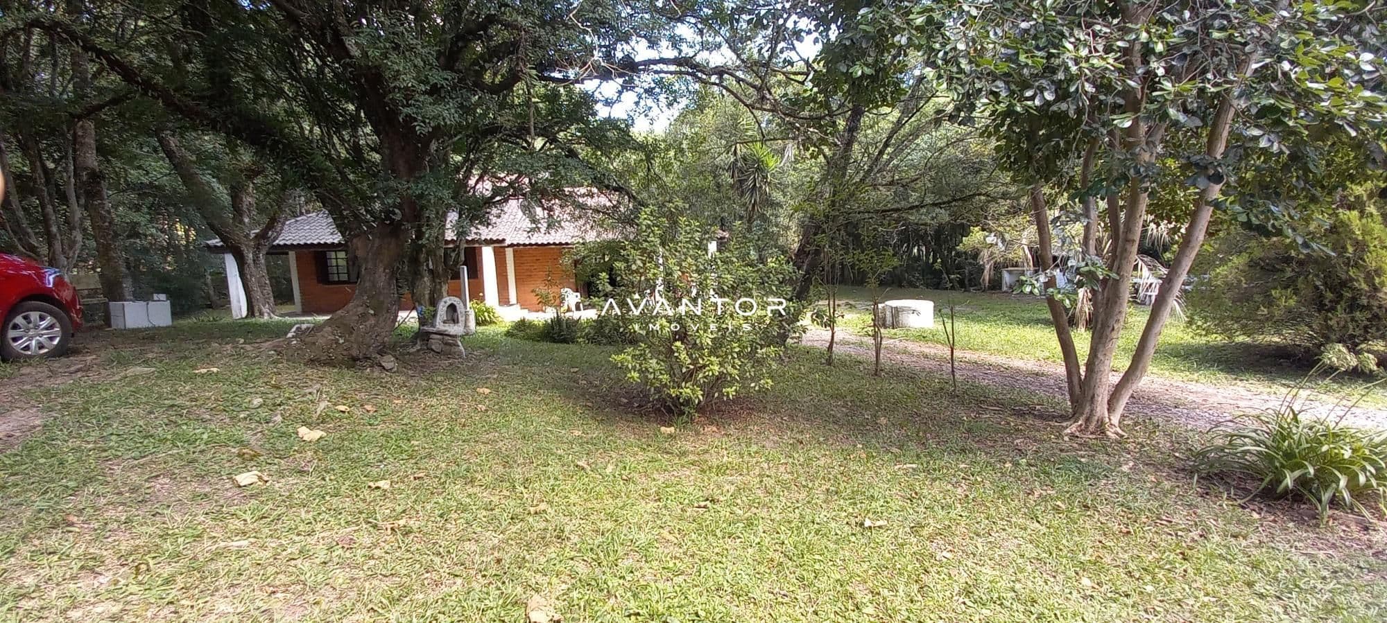 Chácara com 3 quartos à venda em Etelvina, Itaara/RS — foto 5 de 31