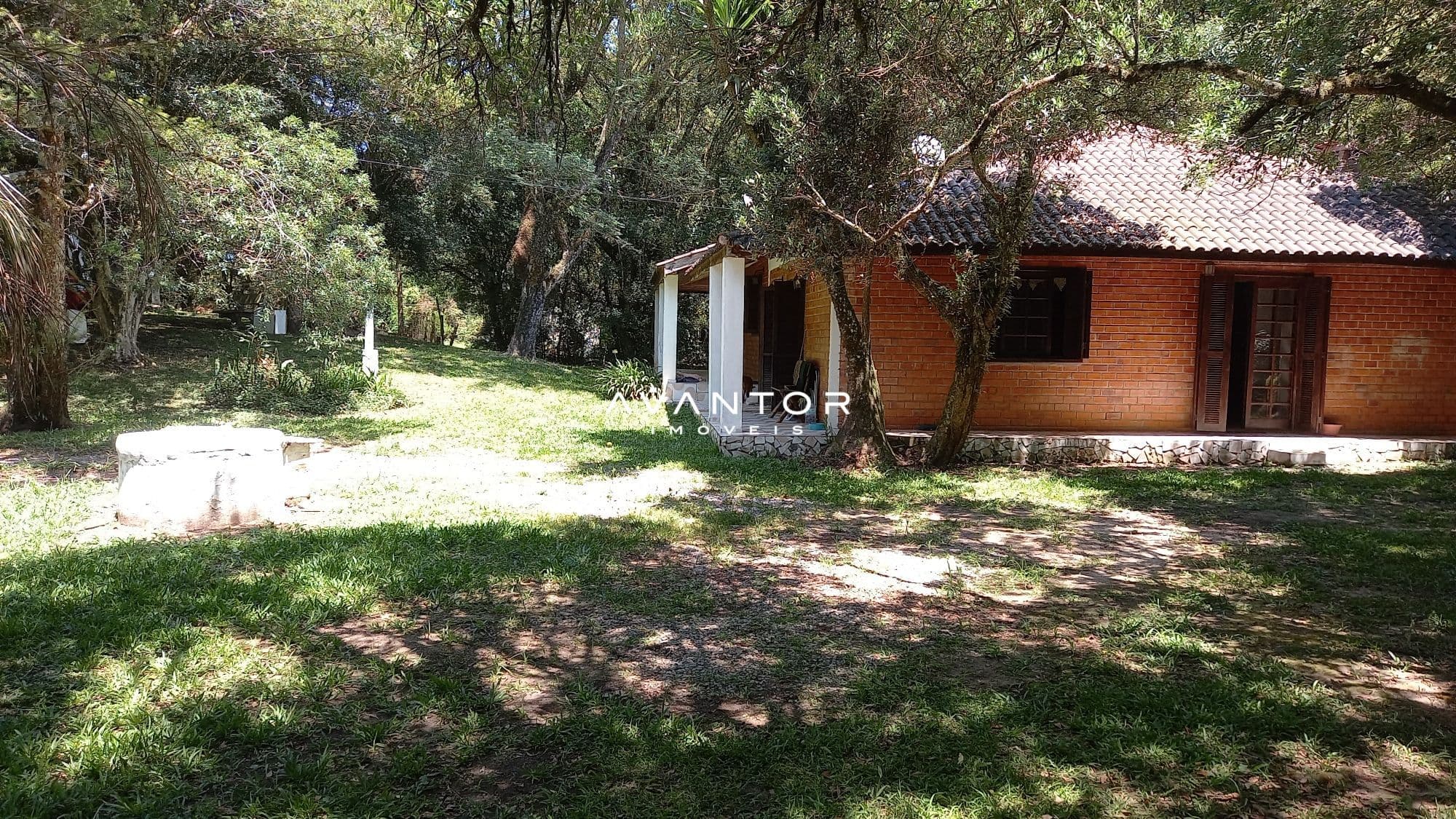 Chácara com 3 quartos à venda em Etelvina, Itaara/RS — foto 6 de 31
