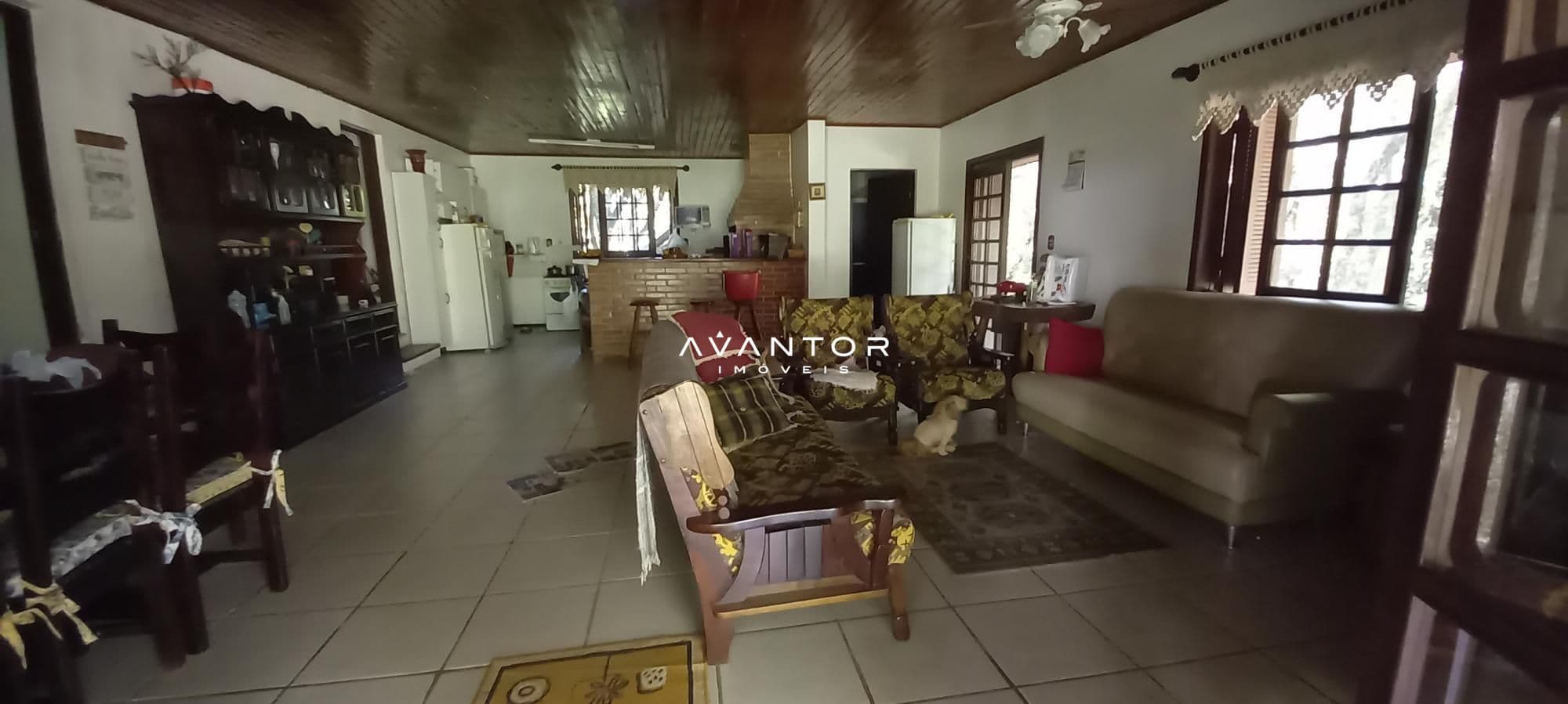 Chácara com 3 quartos à venda em Etelvina, Itaara/RS — foto 7 de 31