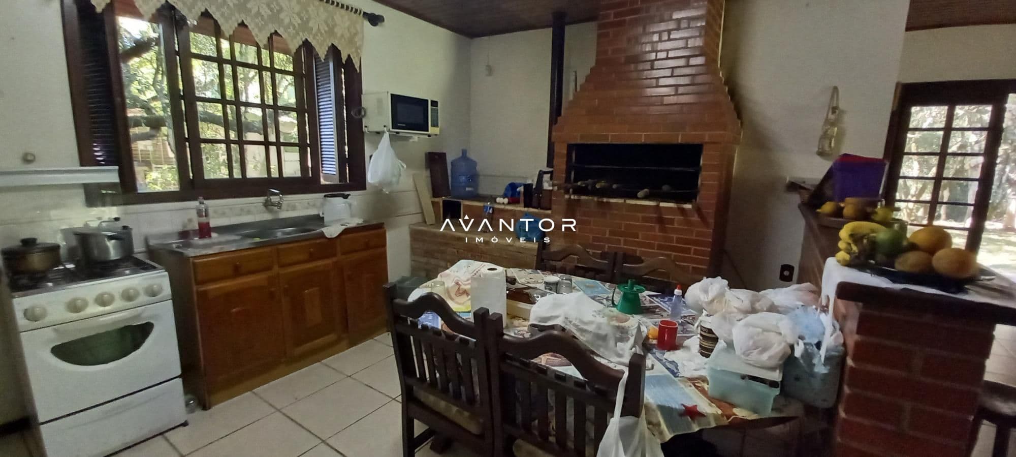 Chácara com 3 quartos à venda em Etelvina, Itaara/RS — foto 8 de 31