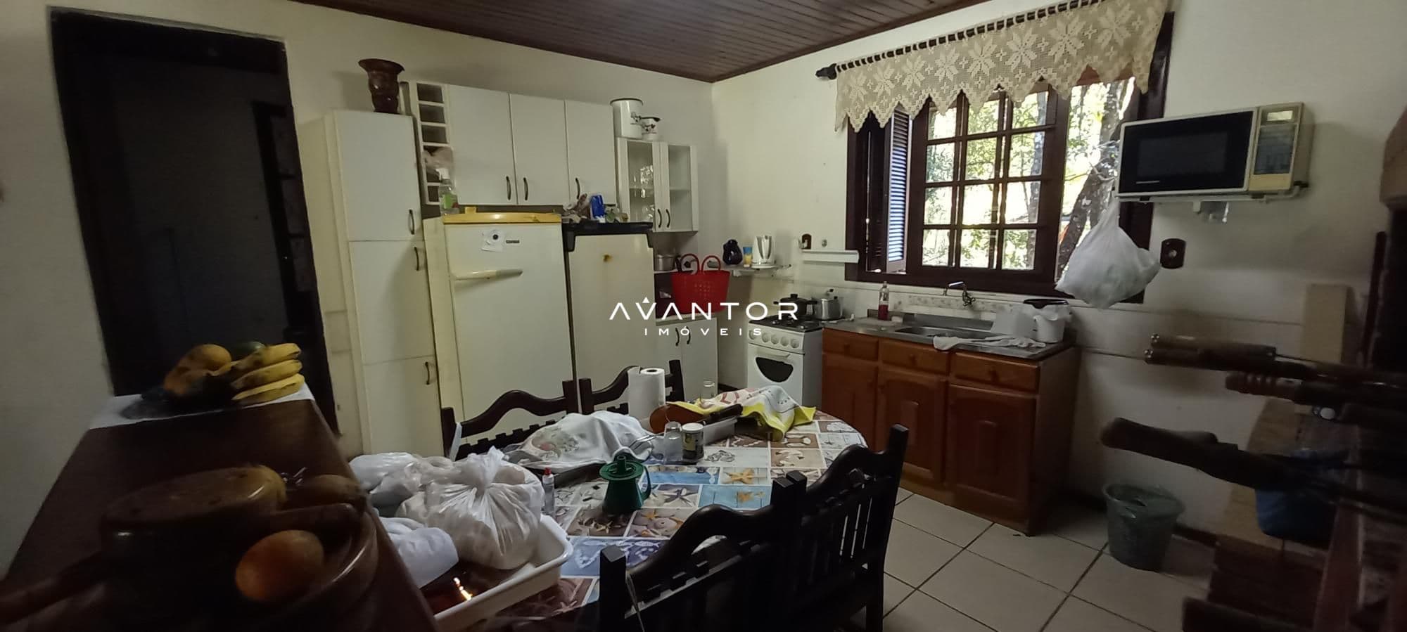 Chácara com 3 quartos à venda em Etelvina, Itaara/RS — foto 9 de 31