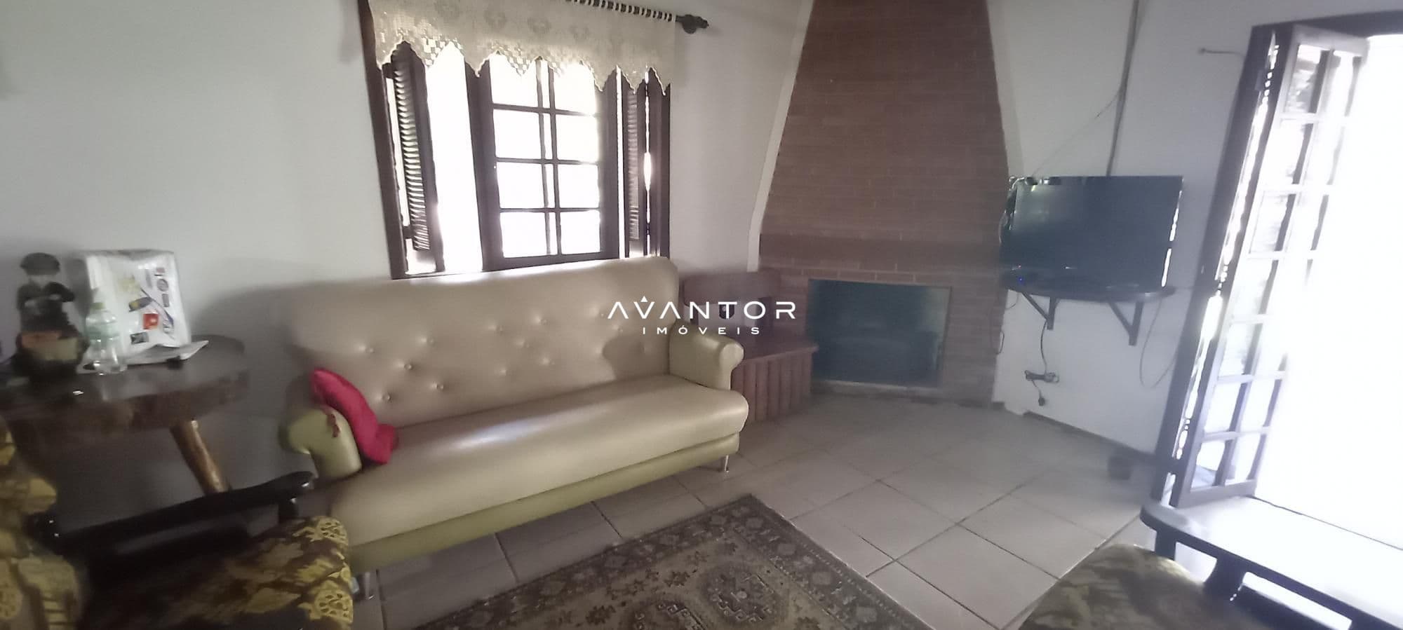 Chácara com 3 quartos à venda em Etelvina, Itaara/RS — foto 10 de 31