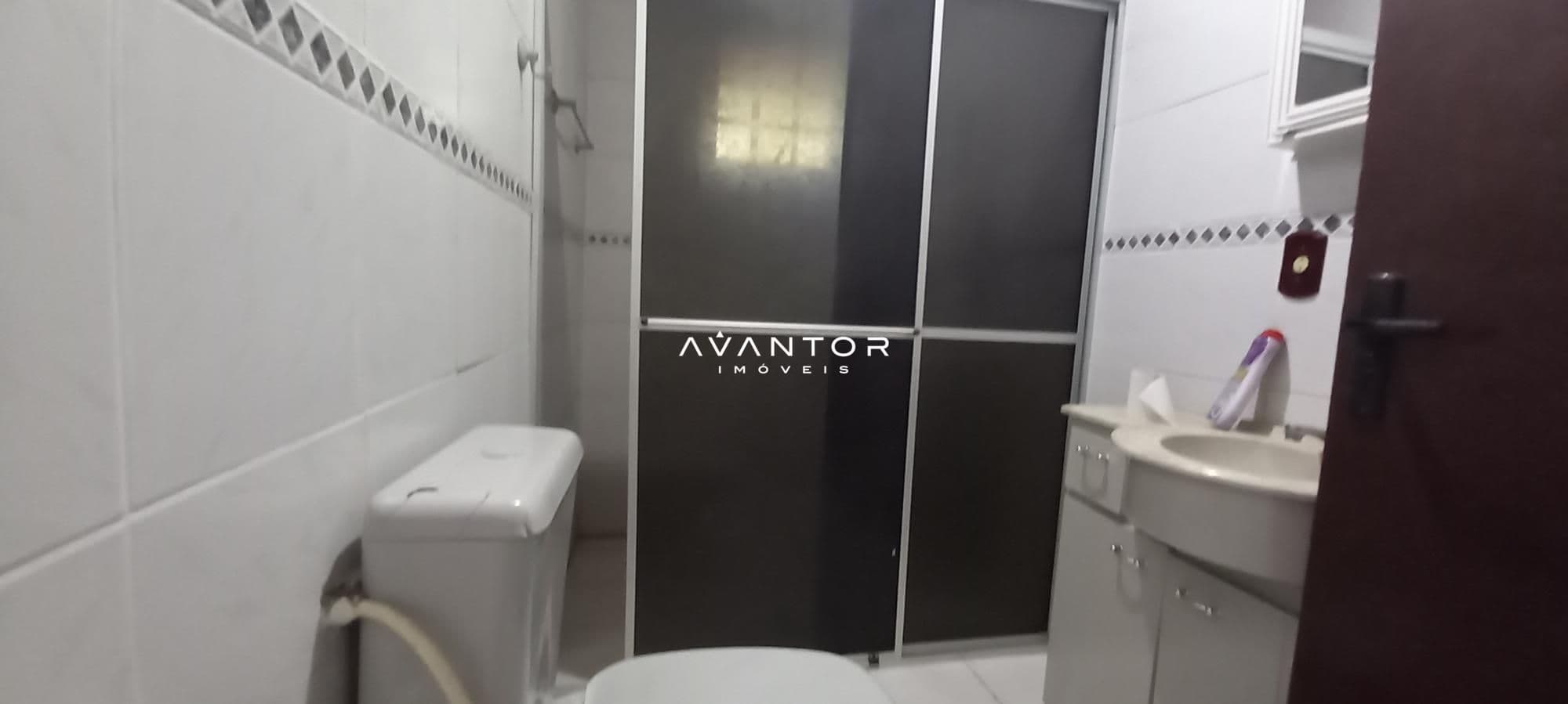 Chácara com 3 quartos à venda em Etelvina, Itaara/RS — foto 11 de 31