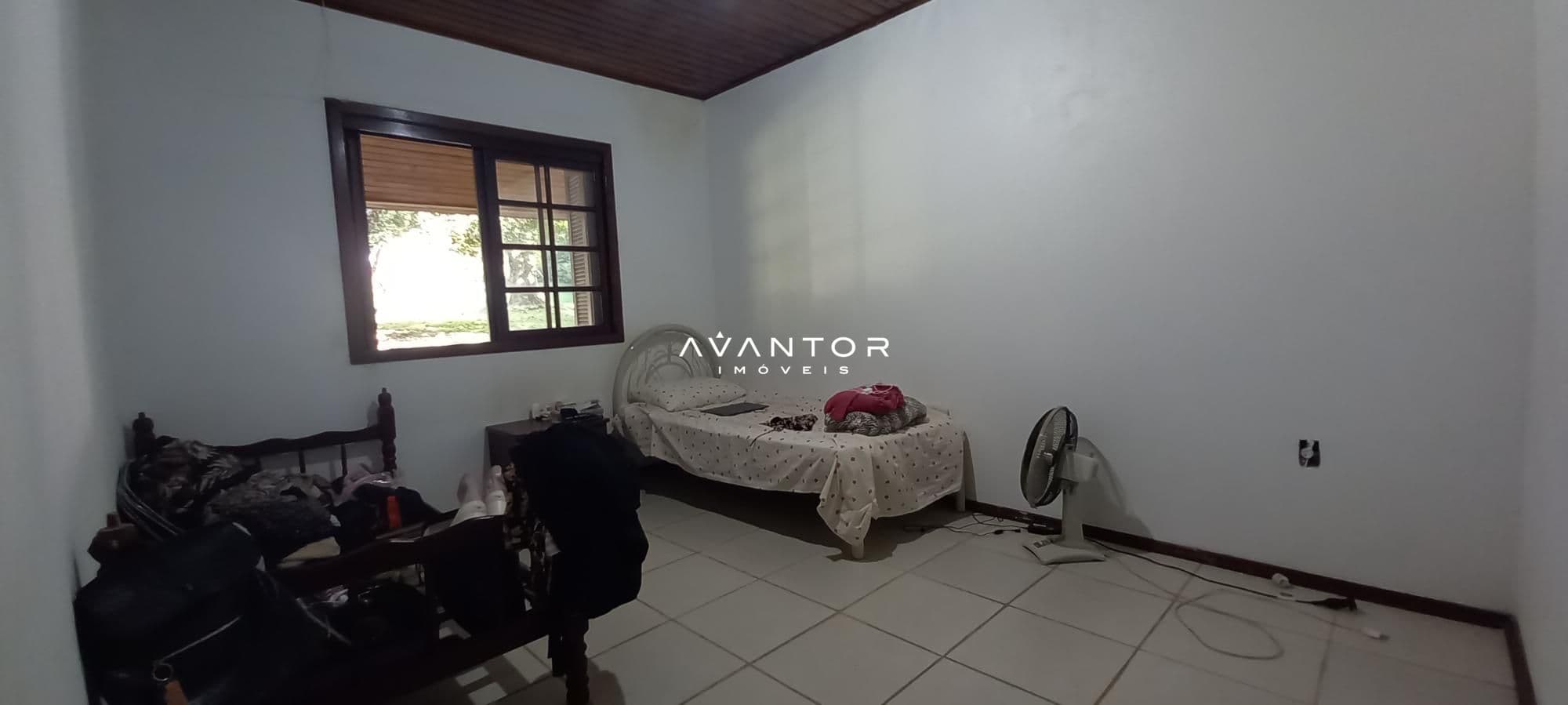 Chácara com 3 quartos à venda em Etelvina, Itaara/RS — foto 12 de 31
