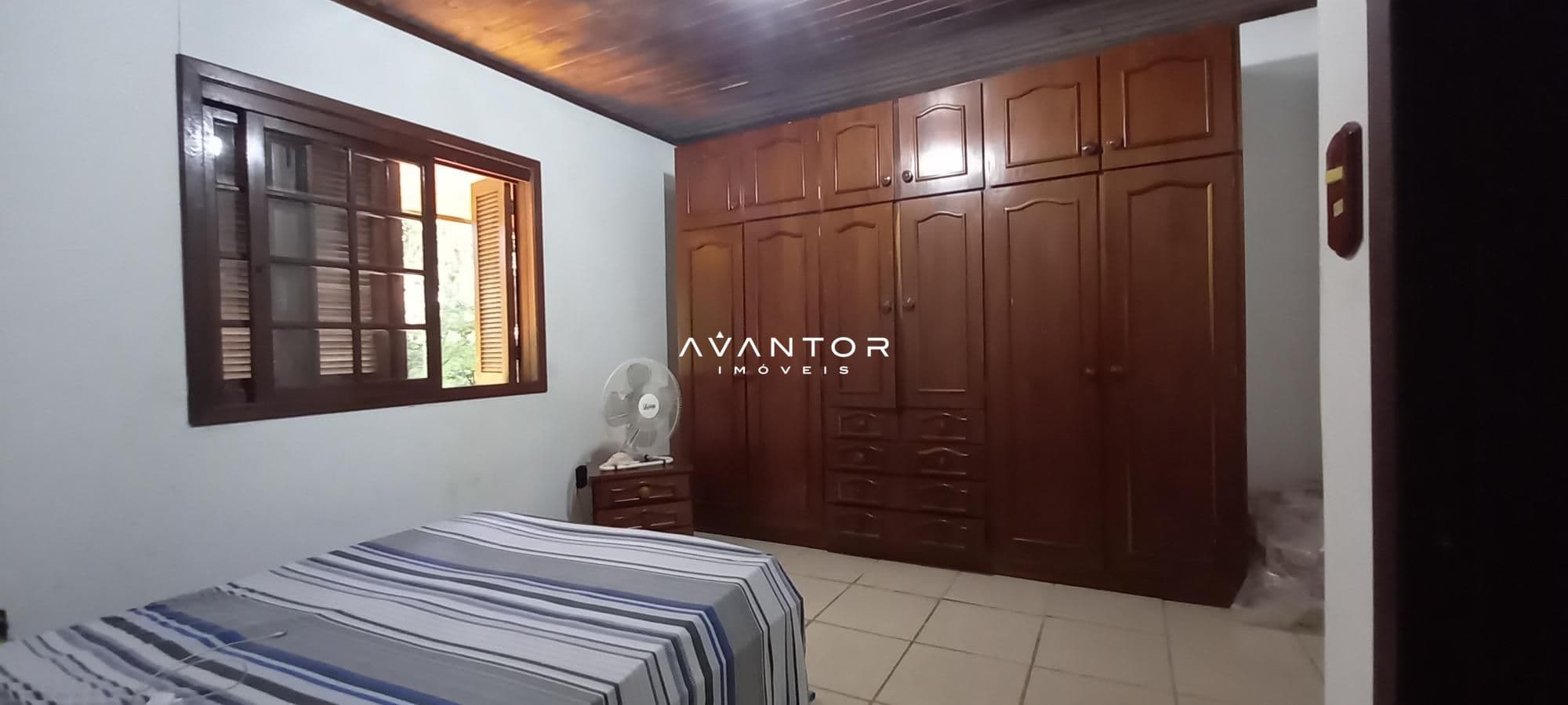 Chácara com 3 quartos à venda em Etelvina, Itaara/RS — foto 13 de 31
