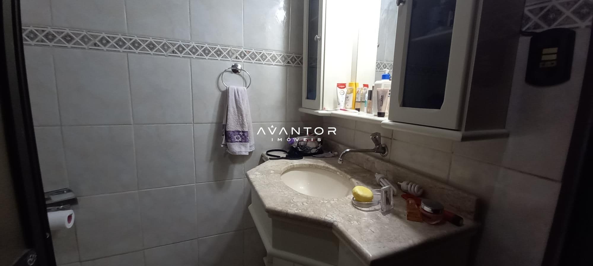 Chácara com 3 quartos à venda em Etelvina, Itaara/RS — foto 15 de 31