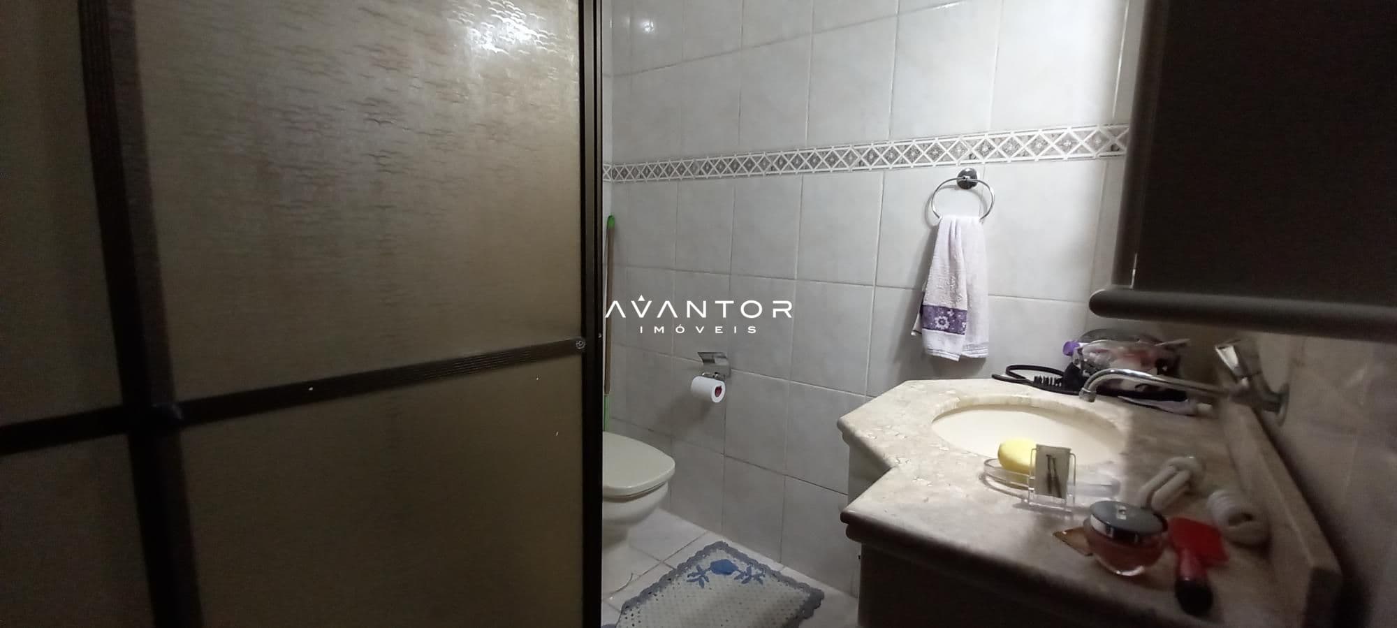 Chácara com 3 quartos à venda em Etelvina, Itaara/RS — foto 16 de 31
