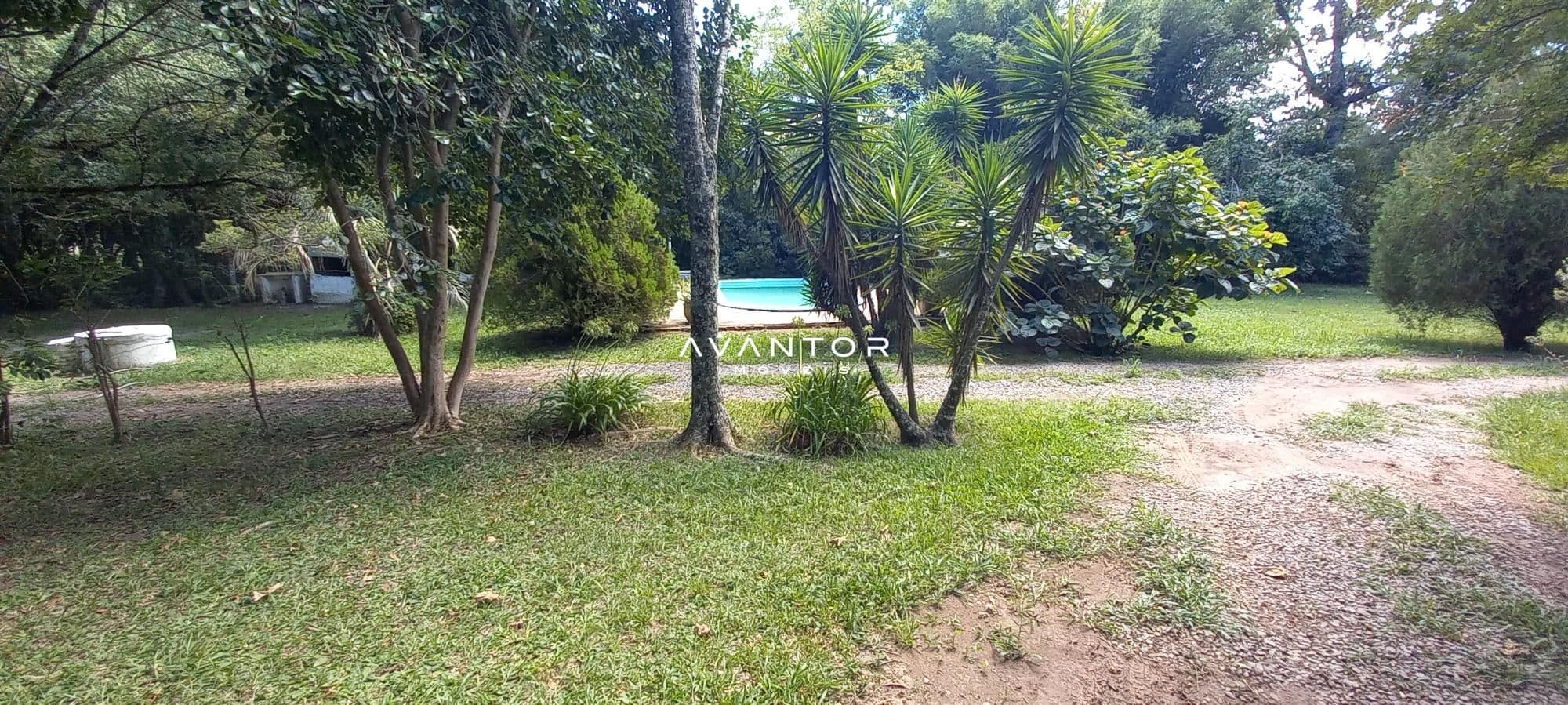 Chácara com 3 quartos à venda em Etelvina, Itaara/RS — foto 17 de 31