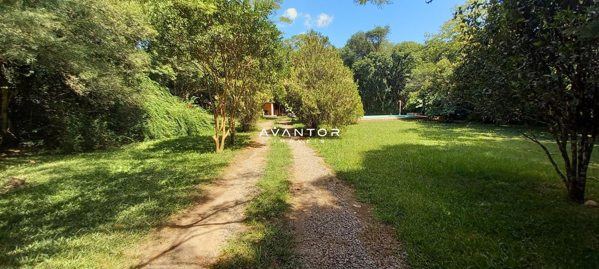 Chácara com 3 quartos à venda em Etelvina, Itaara/RS — foto 18 de 31