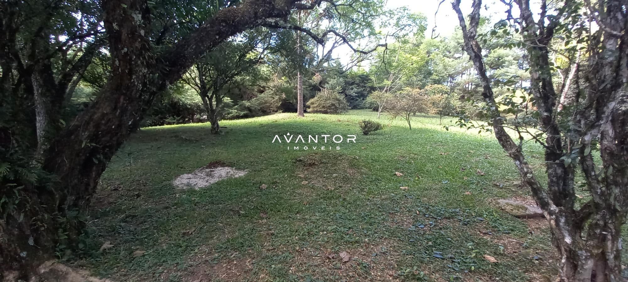 Chácara com 3 quartos à venda em Etelvina, Itaara/RS — foto 19 de 31