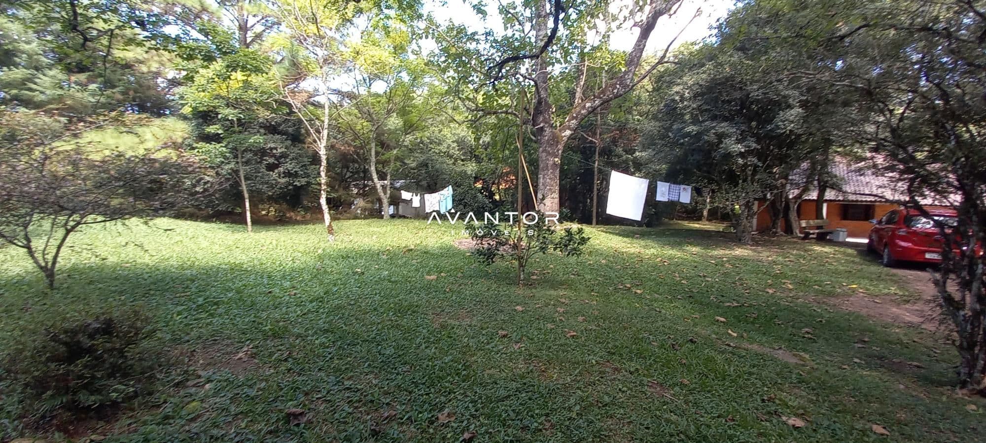 Chácara com 3 quartos à venda em Etelvina, Itaara/RS — foto 20 de 31