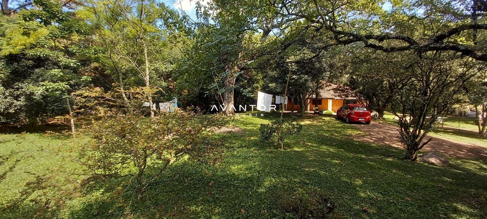 Chácara com 3 quartos à venda em Etelvina, Itaara/RS — foto 21 de 31