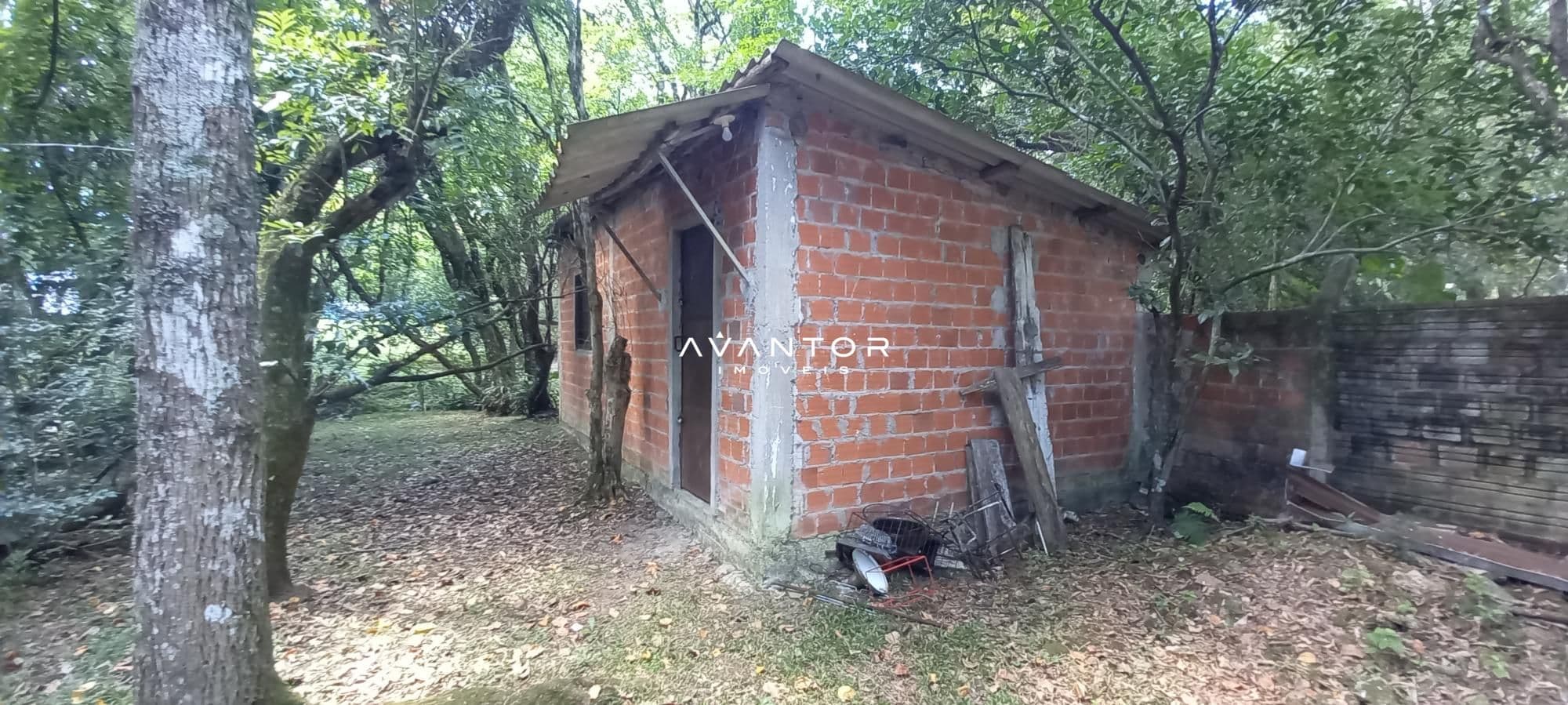 Chácara com 3 quartos à venda em Etelvina, Itaara/RS — foto 26 de 31