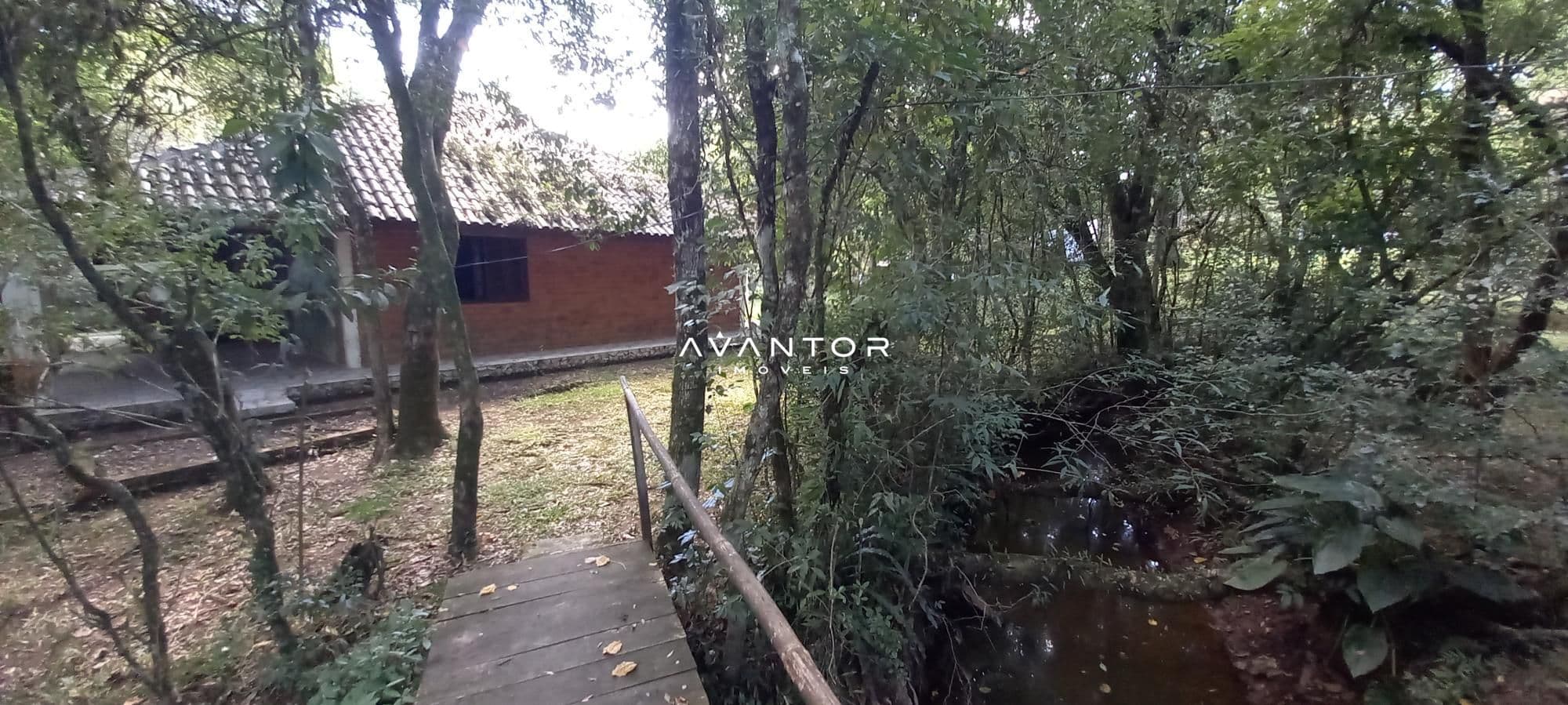 Chácara com 3 quartos à venda em Etelvina, Itaara/RS — foto 27 de 31