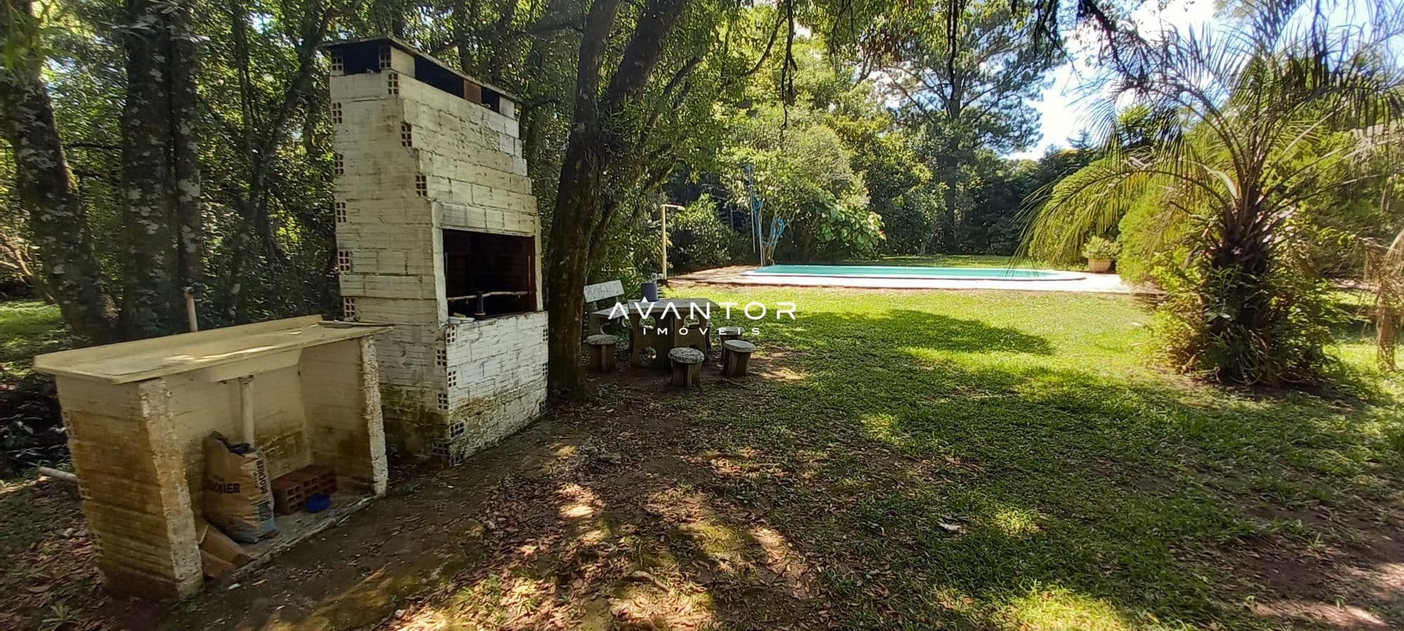 Chácara com 3 quartos à venda em Etelvina, Itaara/RS — foto 28 de 31