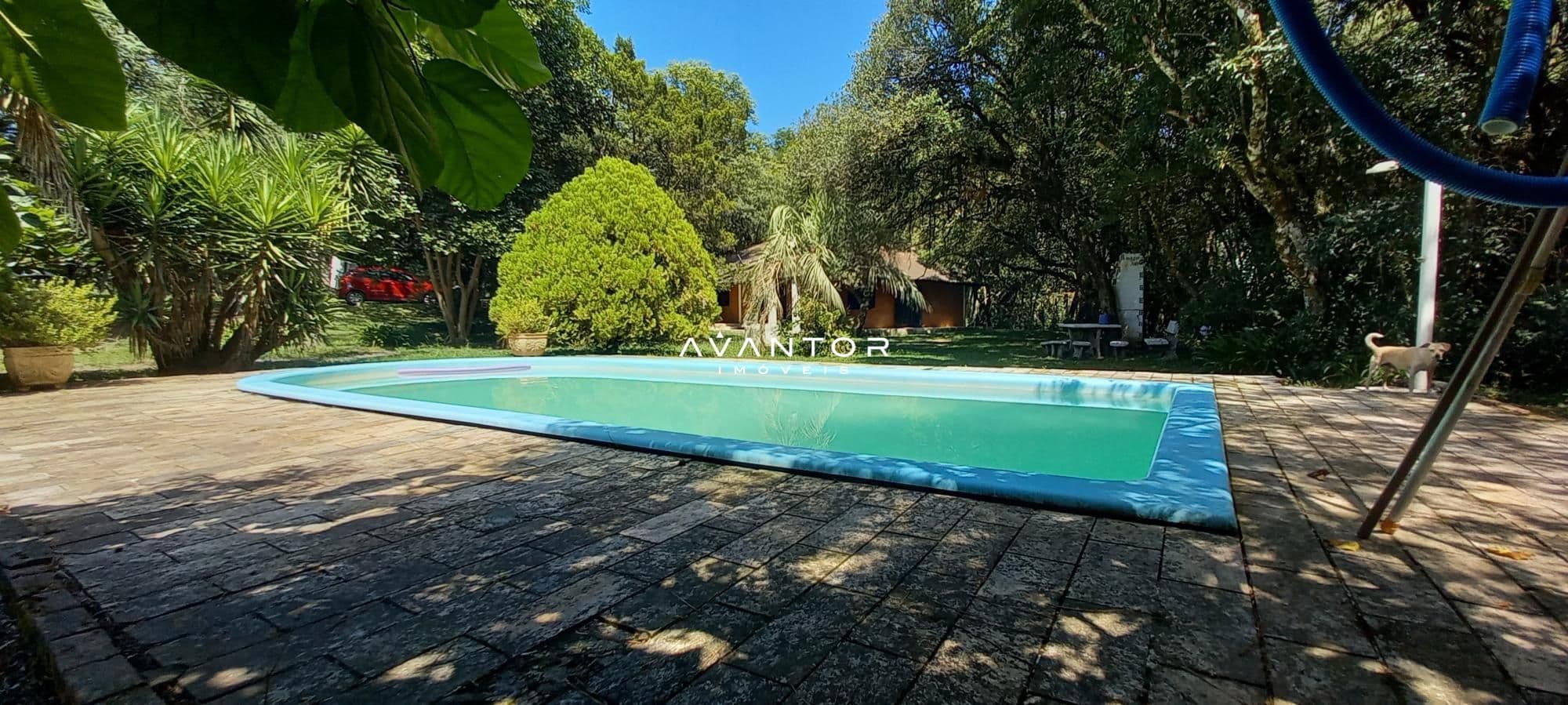 Chácara com 3 quartos à venda em Etelvina, Itaara/RS — foto 29 de 31