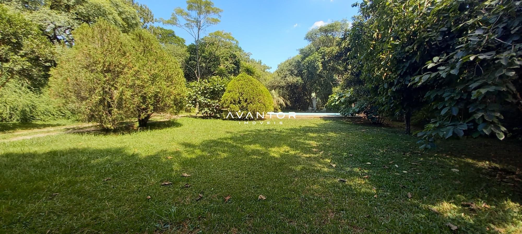 Chácara com 3 quartos à venda em Etelvina, Itaara/RS — foto 30 de 31