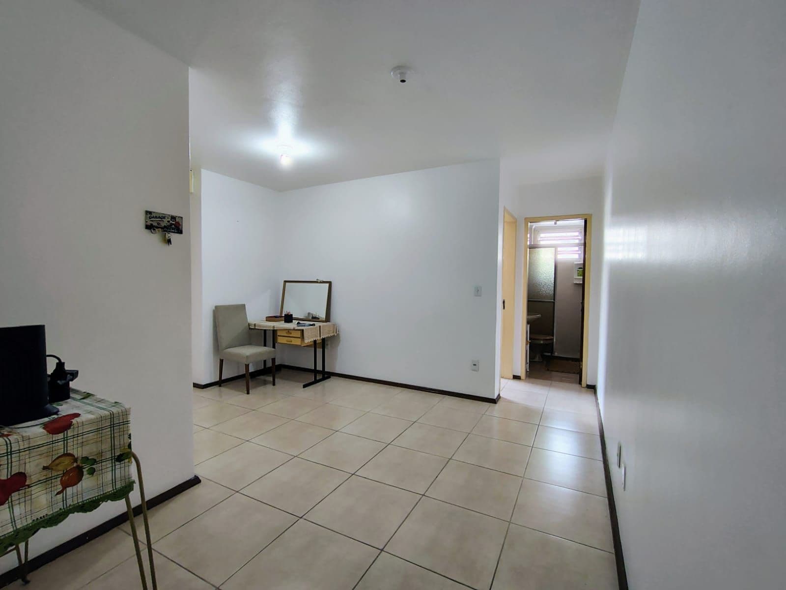 Edifício Cygnus, Centro, Santa Maria/RS — foto 2 de 2