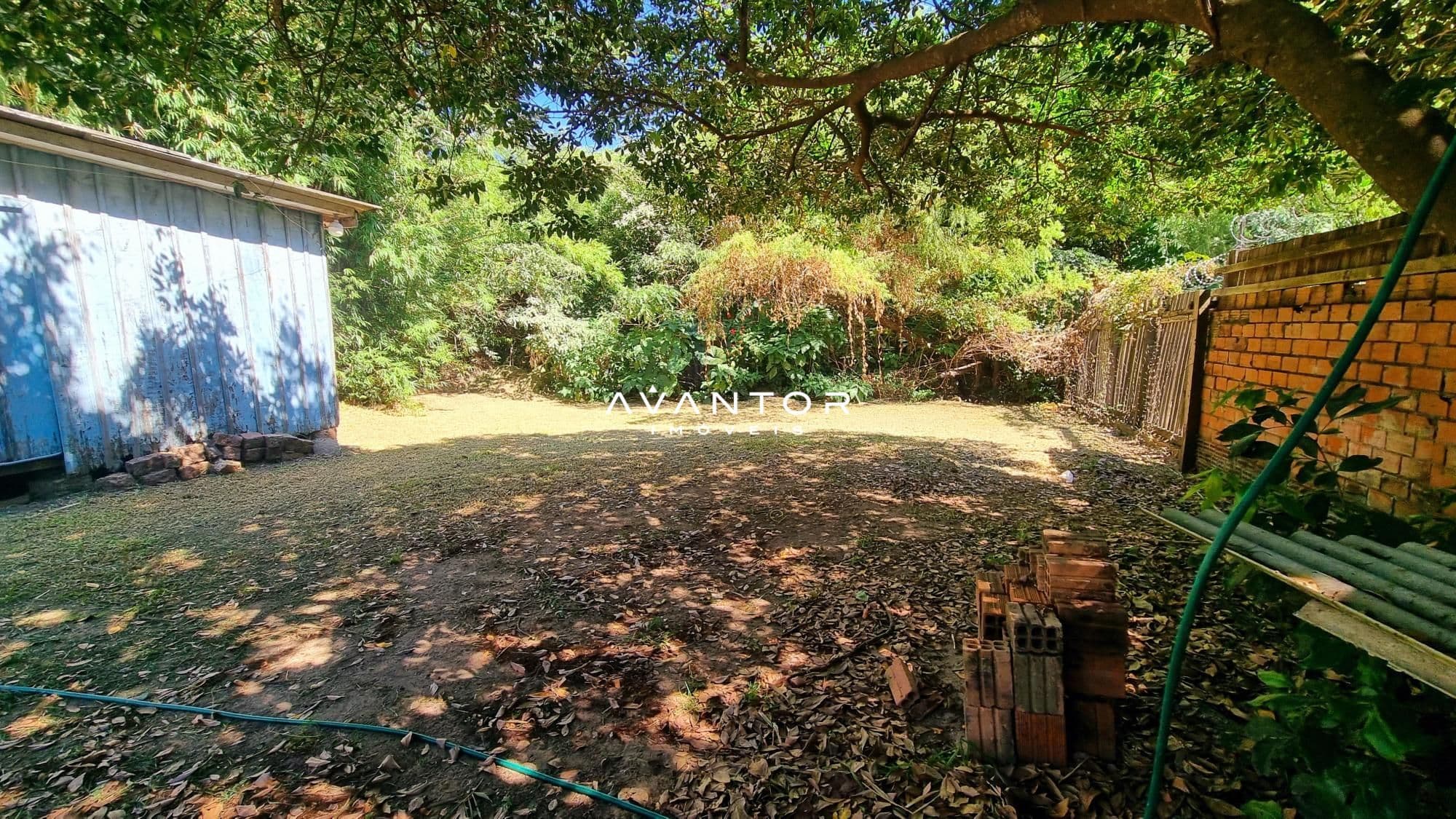Terreno à venda em Duque de Caxias, Santa Maria/RS — foto 5 de 5