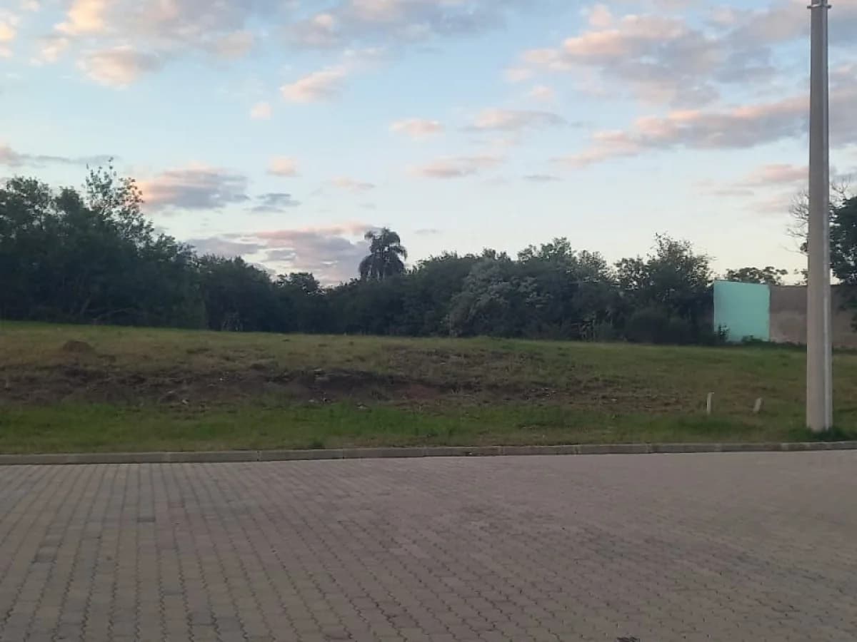 Providence Village, São José, Santa Maria/RS — foto 2 de 2