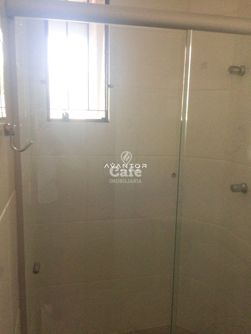 Studio com 1 quarto à venda no Residencial Vaccari Moraes, em Nossa Senhora do Rosário, Santa Maria/RS — foto 2 de 12