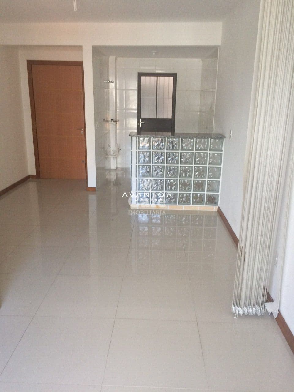 Studio com 1 quarto à venda no Residencial Vaccari Moraes, em Nossa Senhora do Rosário, Santa Maria/RS — foto 4 de 12