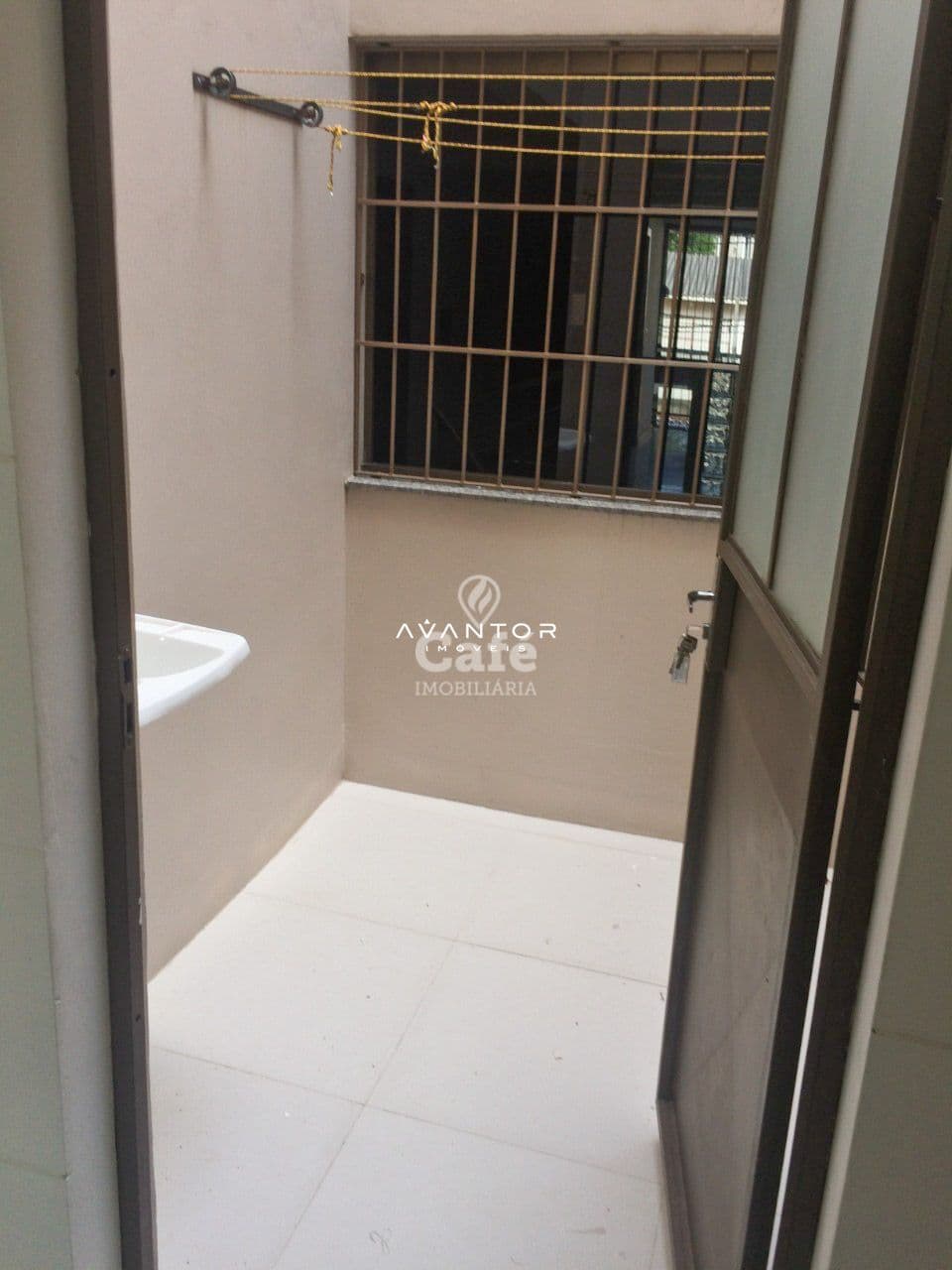 Studio com 1 quarto à venda no Residencial Vaccari Moraes, em Nossa Senhora do Rosário, Santa Maria/RS — foto 6 de 12