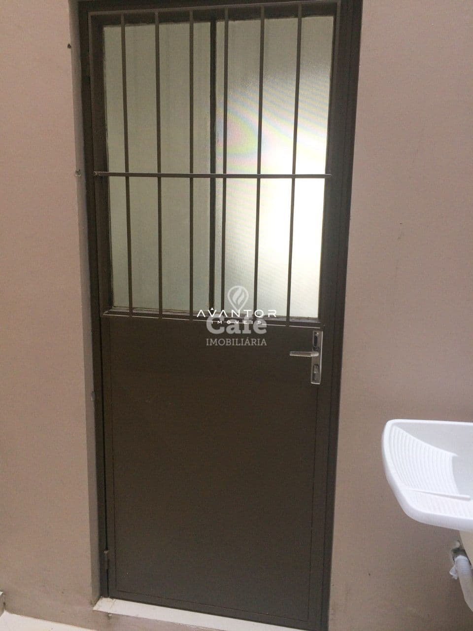 Studio com 1 quarto à venda no Residencial Vaccari Moraes, em Nossa Senhora do Rosário, Santa Maria/RS — foto 7 de 12