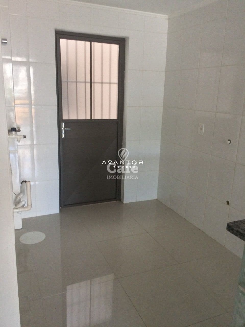 Studio com 1 quarto à venda no Residencial Vaccari Moraes, em Nossa Senhora do Rosário, Santa Maria/RS — foto 9 de 12