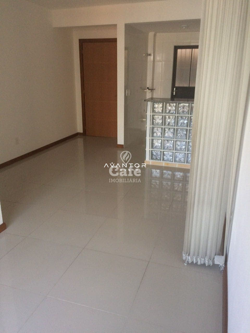 Studio com 1 quarto à venda no Residencial Vaccari Moraes, em Nossa Senhora do Rosário, Santa Maria/RS — foto 12 de 12