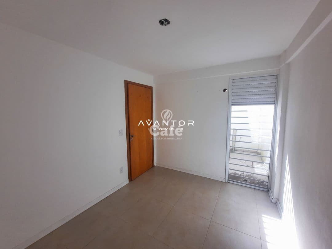 Sala Comercial com 1 sala para alugar no Edifício Palazzo Magnago, em Centro, Santa Maria/RS — foto 2 de 6