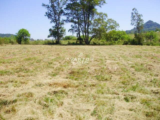 Terreno à venda no Residencial Quinta da Figueira, em Diácono João Luiz Pozzobon, Santa Maria/RS — foto 2 de 14