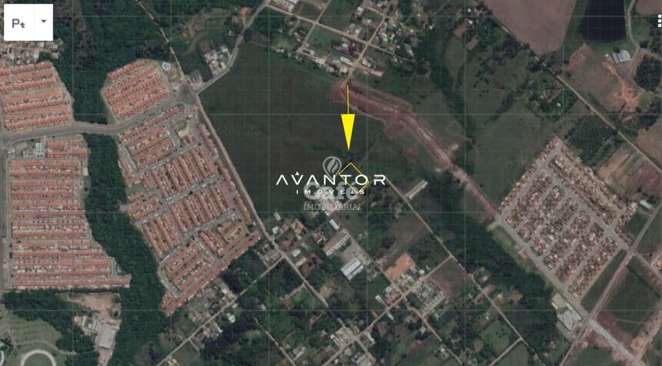Terreno à venda no Residencial Quinta da Figueira, em Diácono João Luiz Pozzobon, Santa Maria/RS — foto 7 de 14