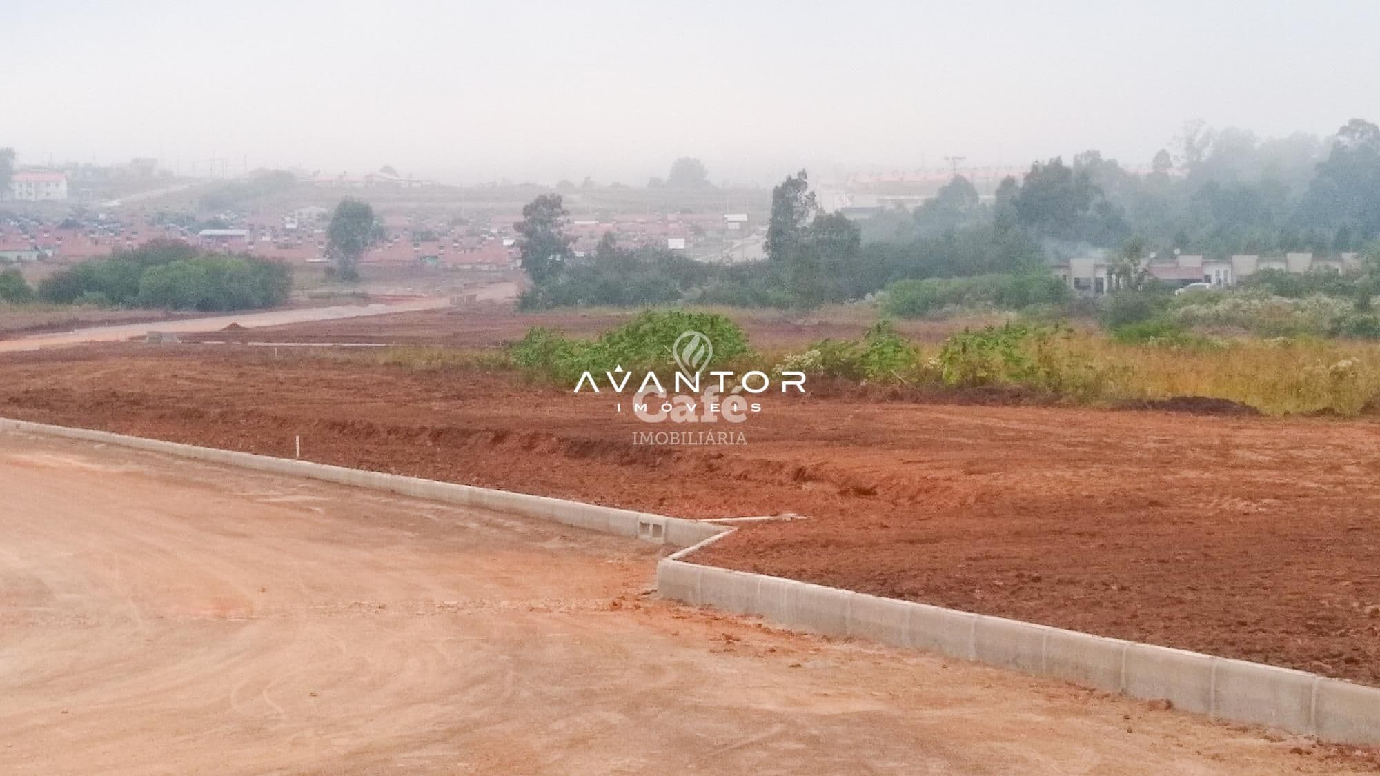 Terreno à venda no Residencial Quinta da Figueira, em Diácono João Luiz Pozzobon, Santa Maria/RS — foto 8 de 14