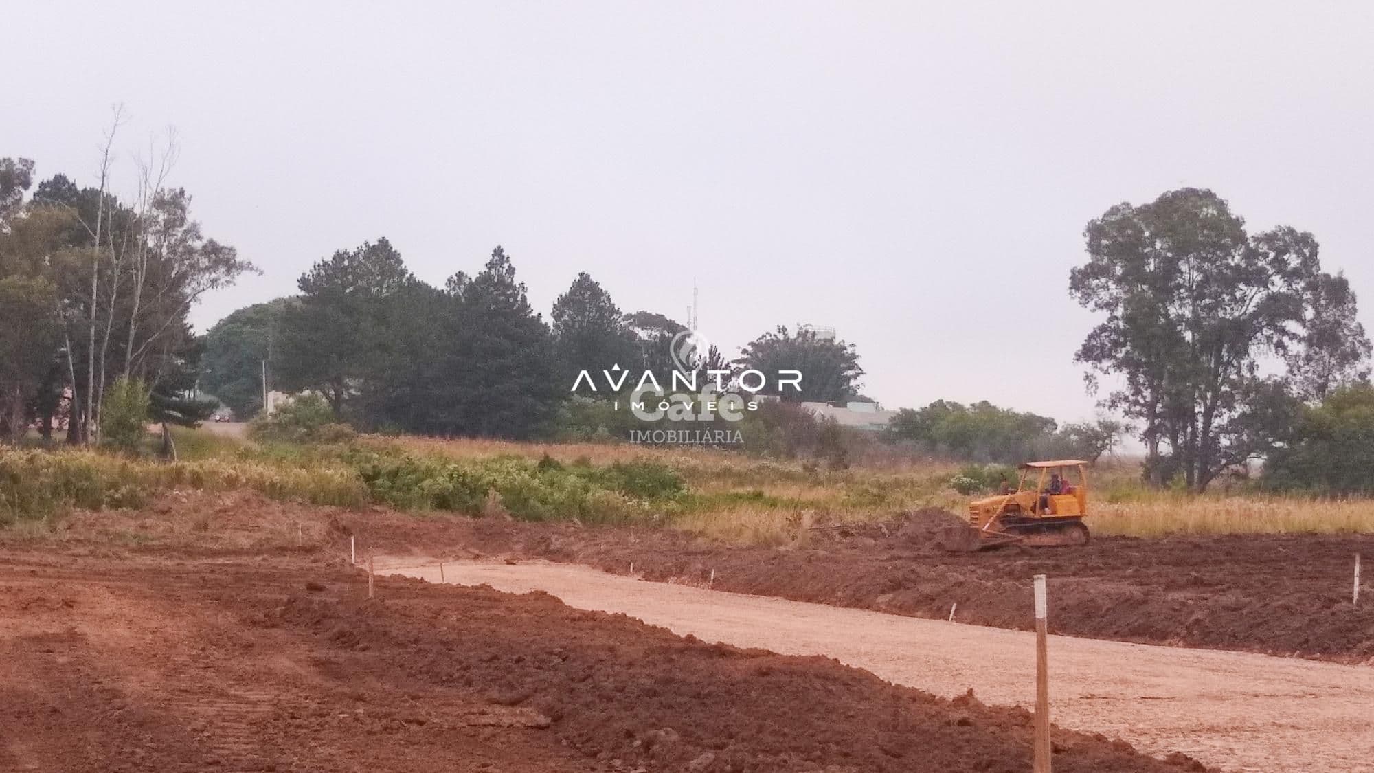Terreno à venda no Residencial Quinta da Figueira, em Diácono João Luiz Pozzobon, Santa Maria/RS — foto 10 de 14