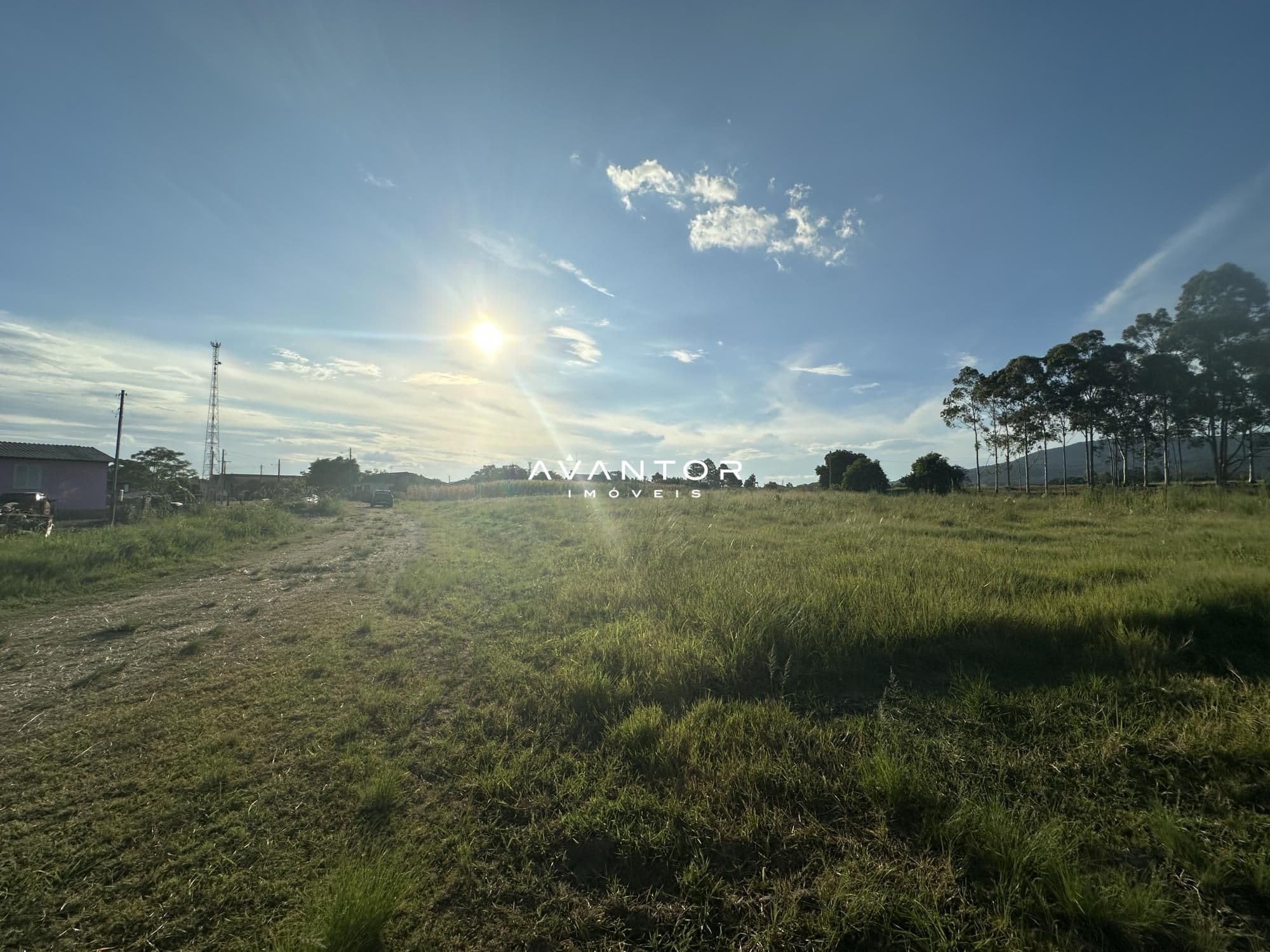 Terreno à venda em Centro, Paraíso do Sul/RS — foto 4 de 7
