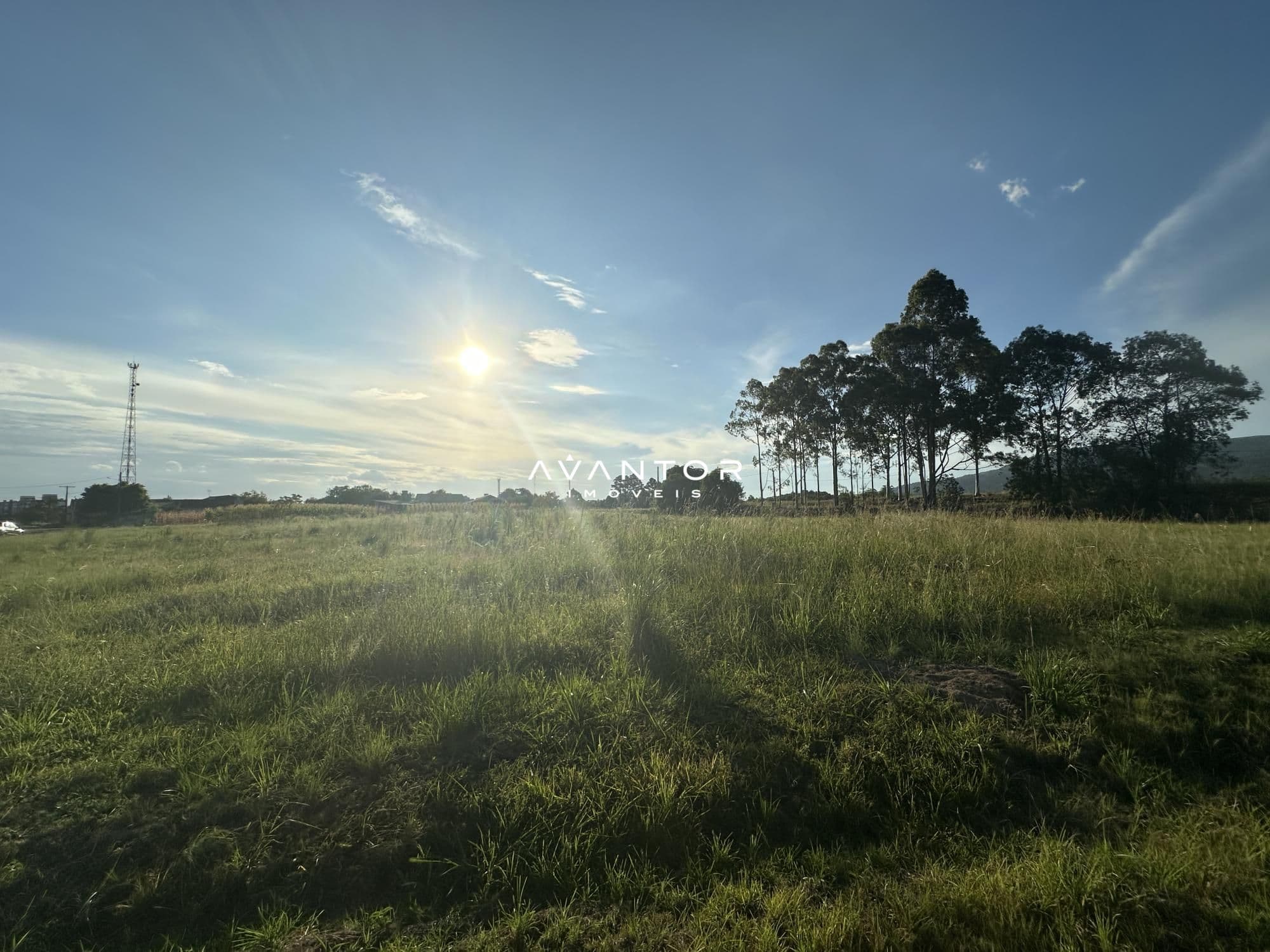Terreno à venda em Centro, Paraíso do Sul/RS — foto 5 de 7