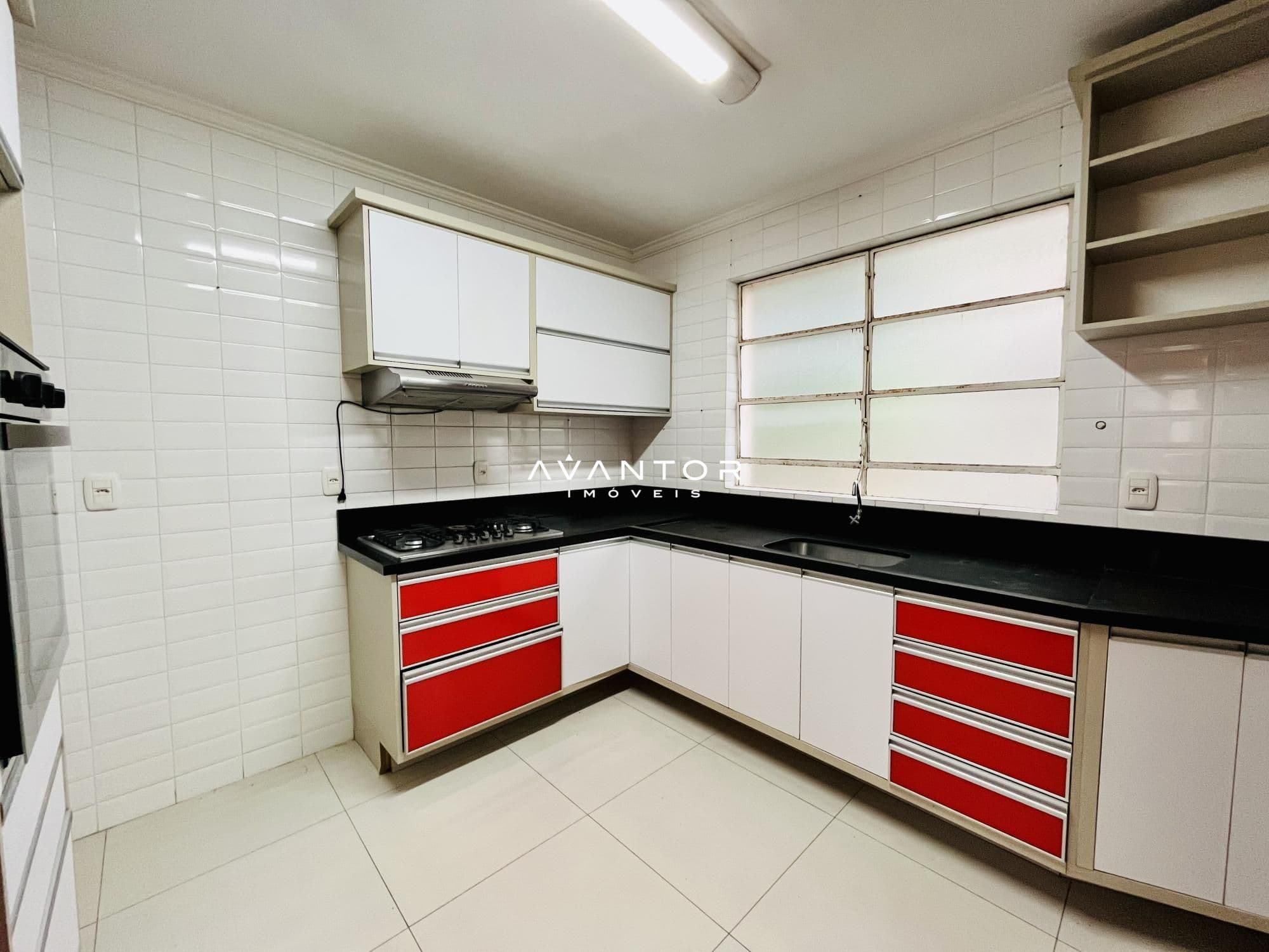 Apartamento com 3 quartos à venda no Edifício Jandaia, em Centro, Santa Maria/RS — foto 5 de 16