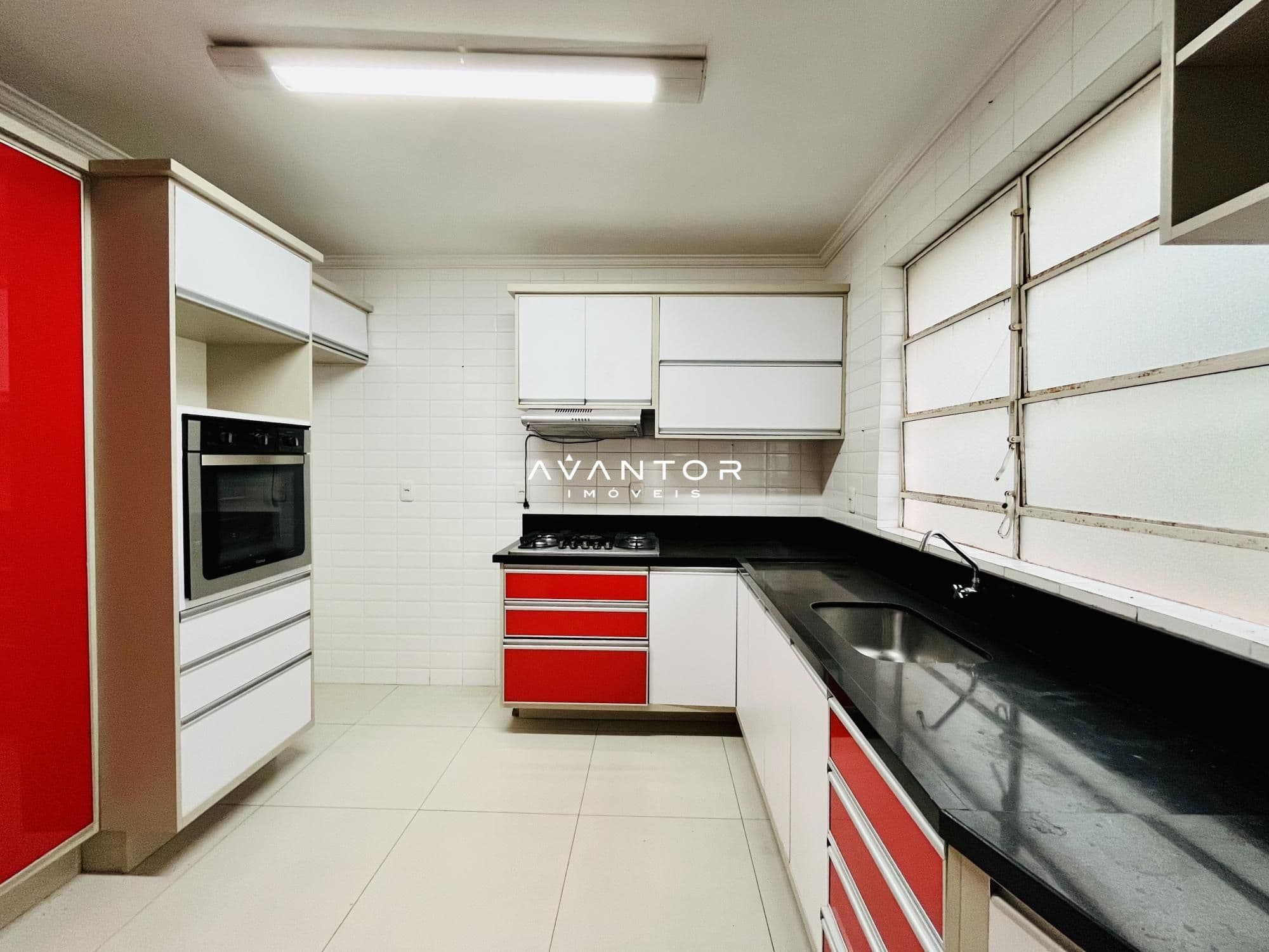 Apartamento com 3 quartos à venda no Edifício Jandaia, em Centro, Santa Maria/RS — foto 11 de 16