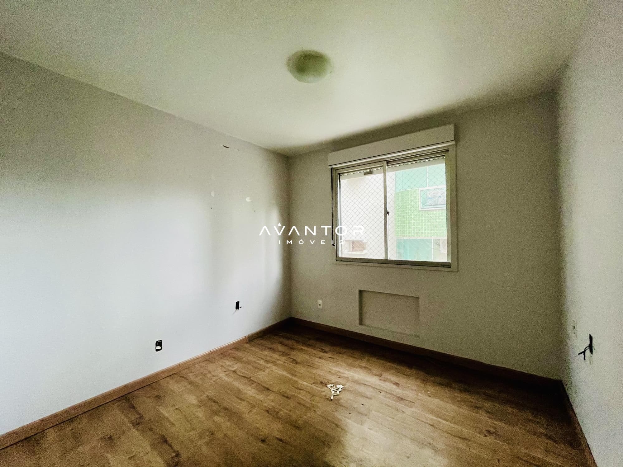 Apartamento com 3 quartos à venda no Edifício Jandaia, em Centro, Santa Maria/RS — foto 13 de 16