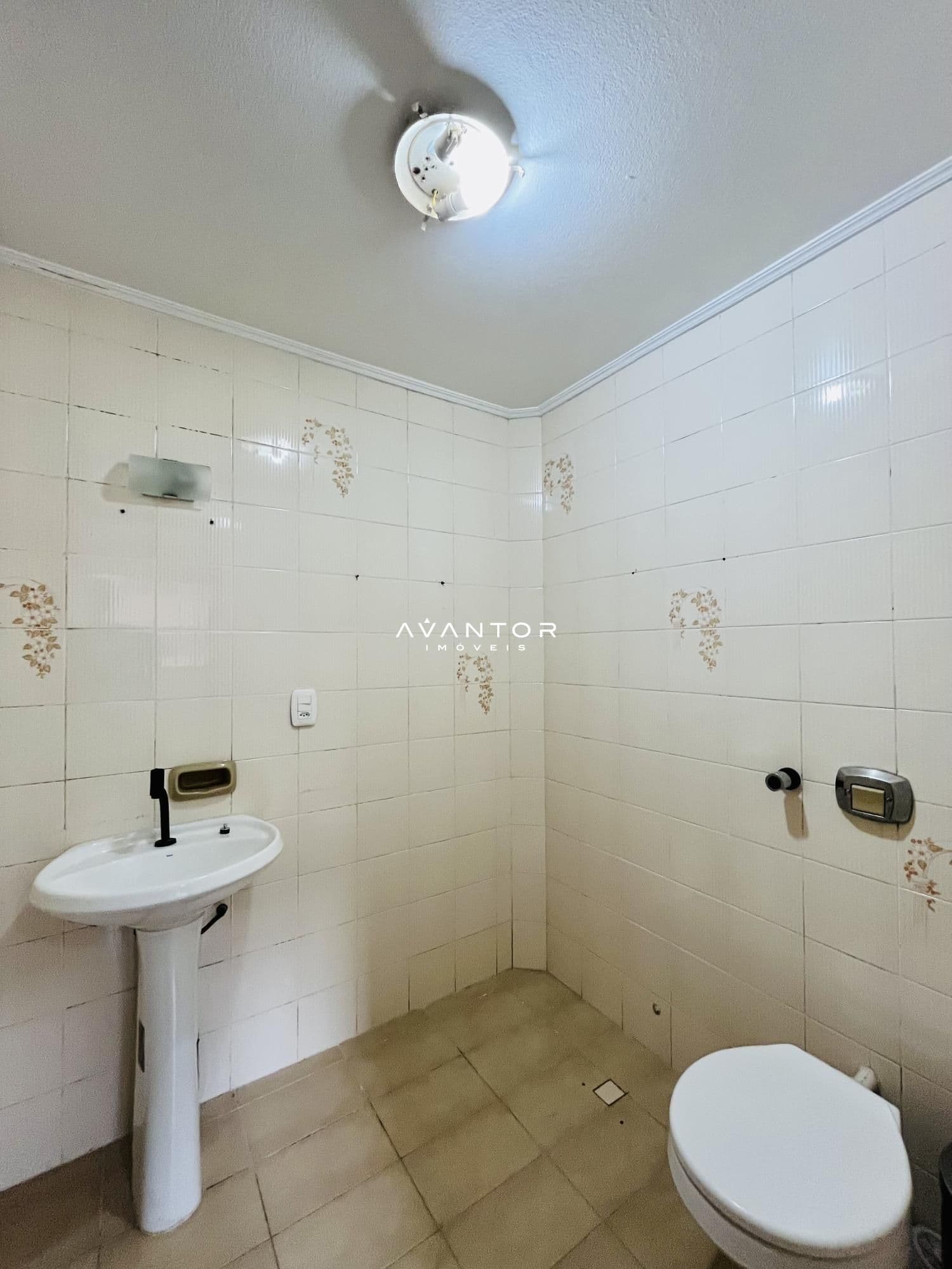Apartamento com 3 quartos à venda no Edifício Jandaia, em Centro, Santa Maria/RS — foto 15 de 16