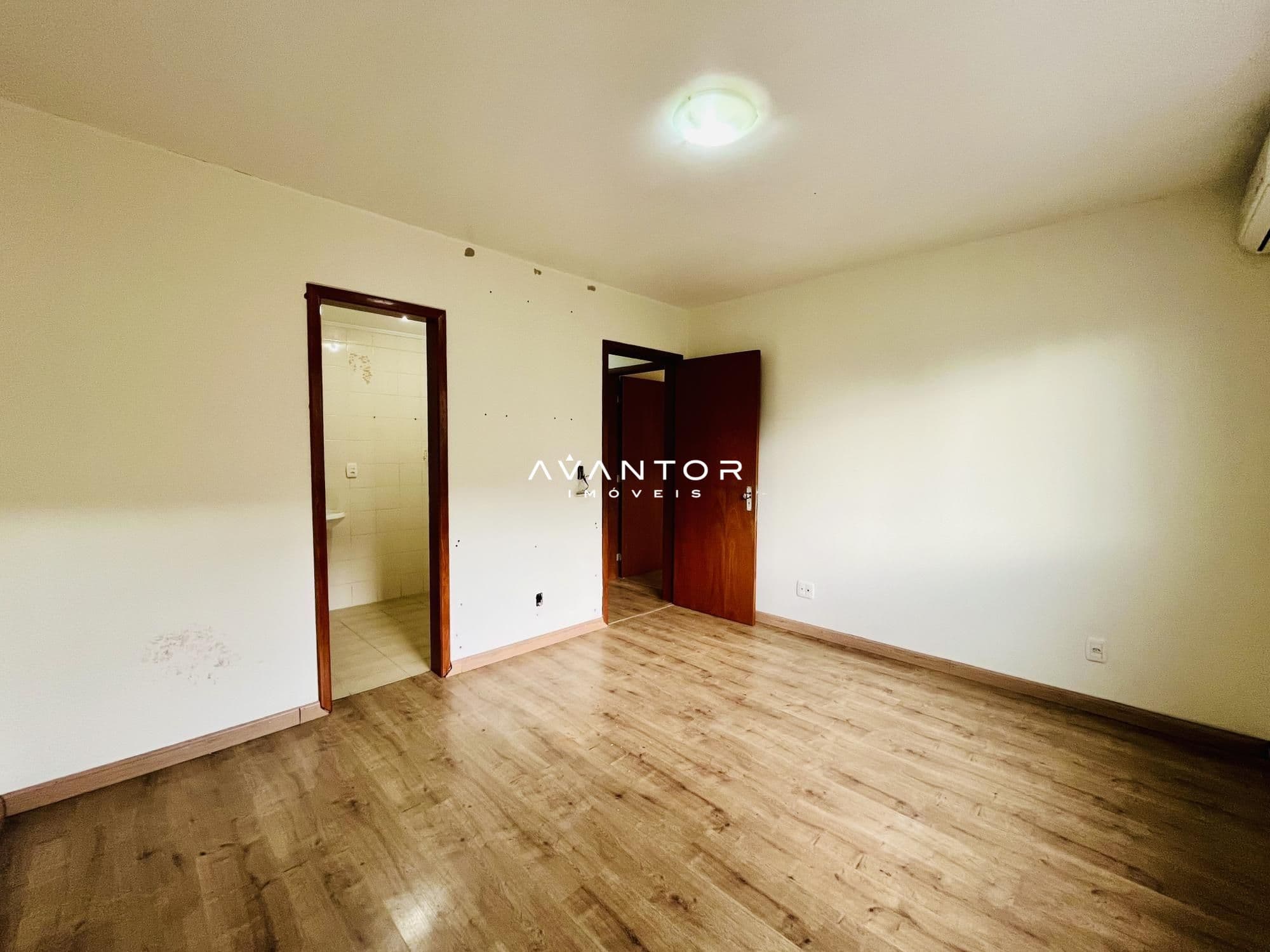 Apartamento com 3 quartos à venda no Edifício Jandaia, em Centro, Santa Maria/RS — foto 16 de 16
