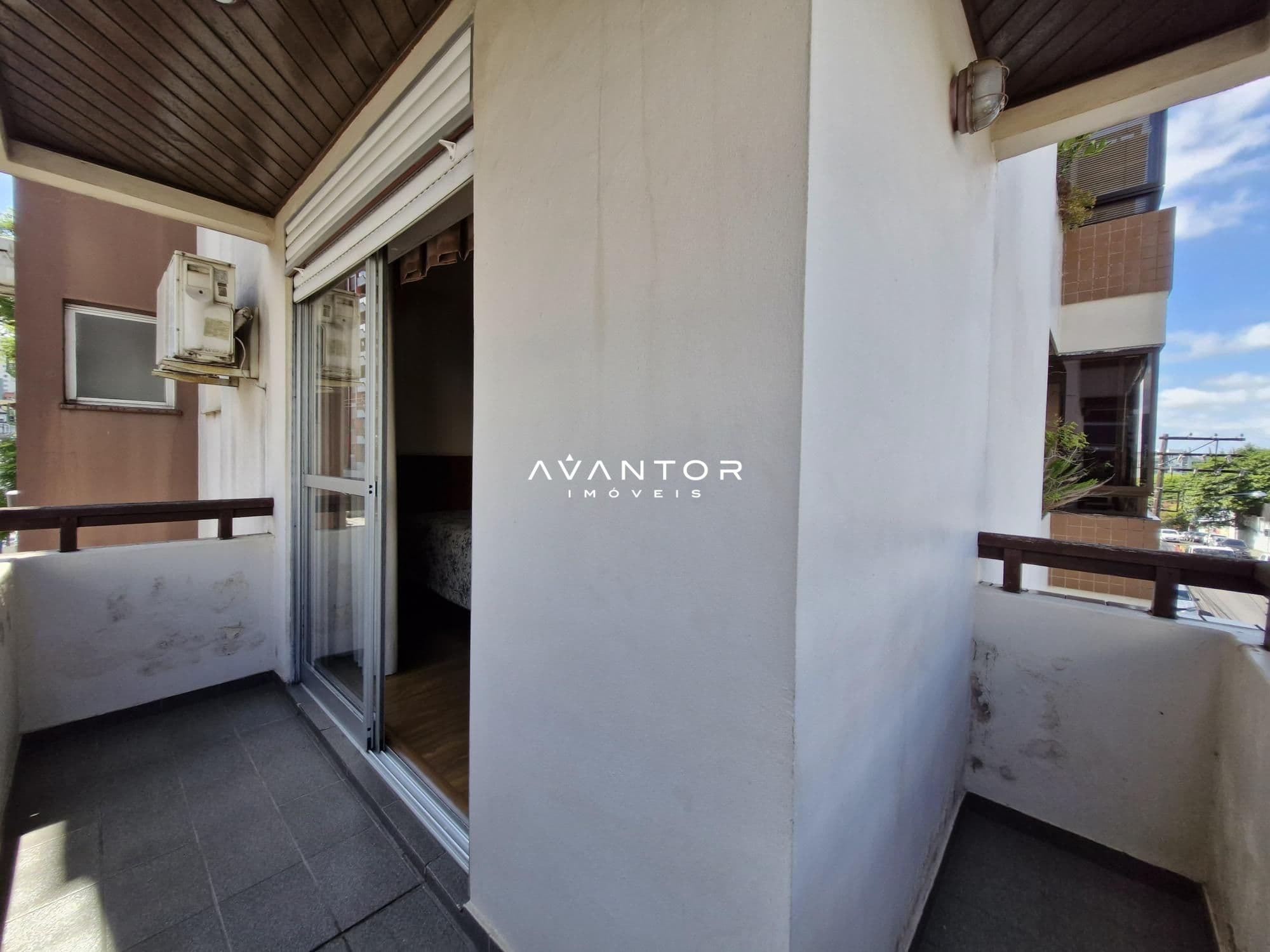 Apartamento com 3 quartos à venda no Olavo Bilac Residence, em Nossa Senhora de Fátima, Santa Maria/RS — foto 4 de 13
