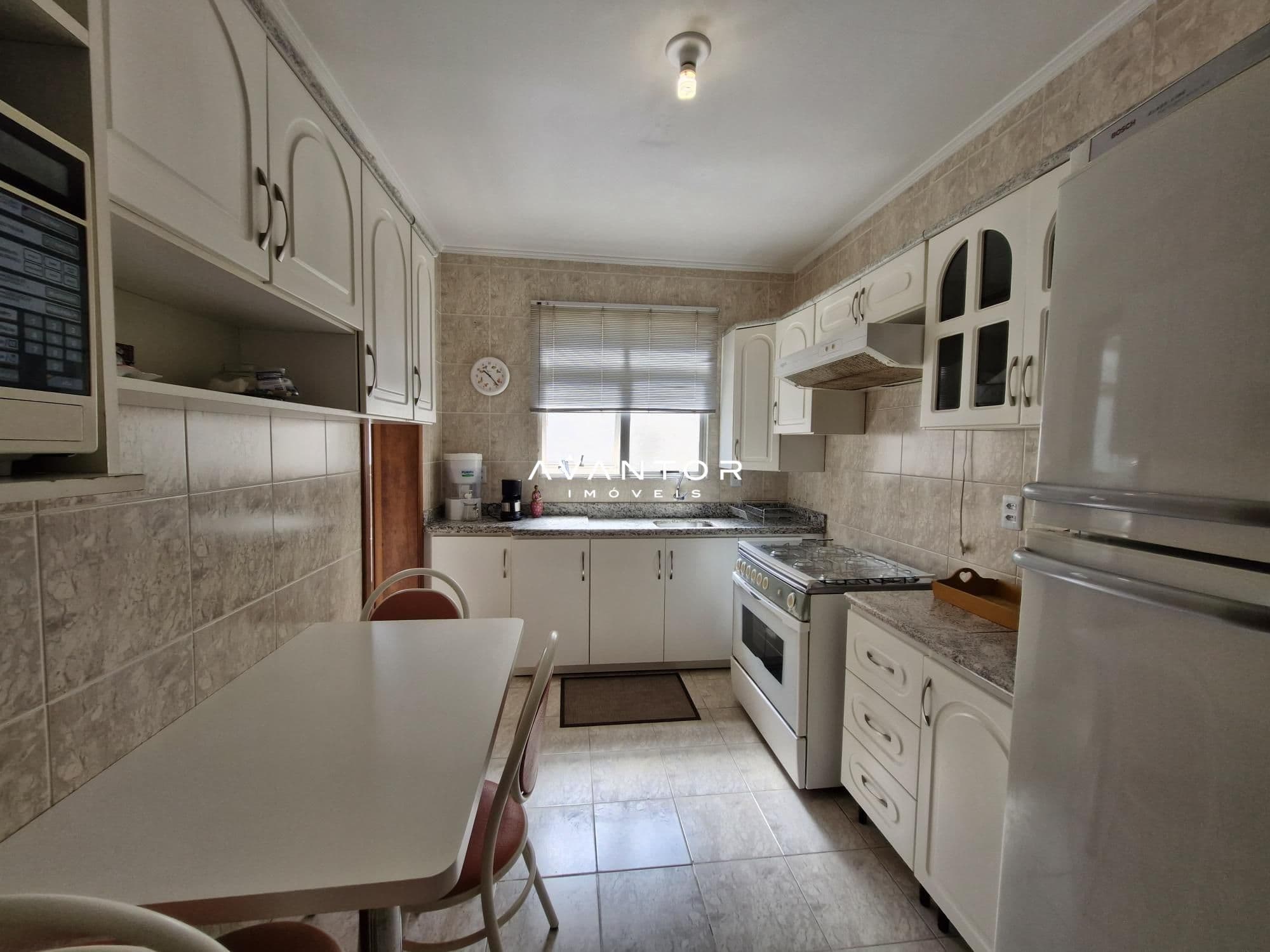 Apartamento com 3 quartos à venda no Olavo Bilac Residence, em Nossa Senhora de Fátima, Santa Maria/RS — foto 5 de 13