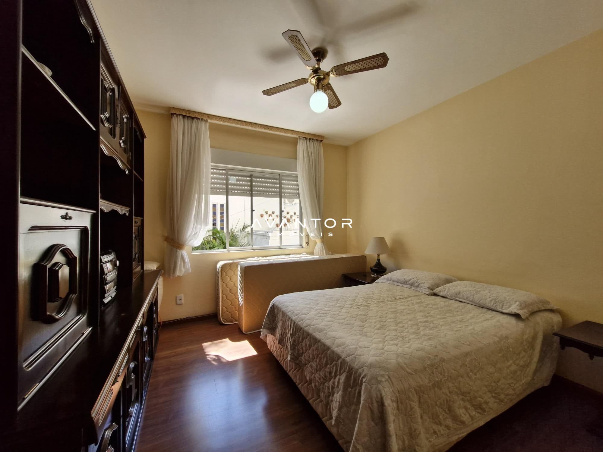 Apartamento com 3 quartos à venda no Olavo Bilac Residence, em Nossa Senhora de Fátima, Santa Maria/RS — foto 9 de 13